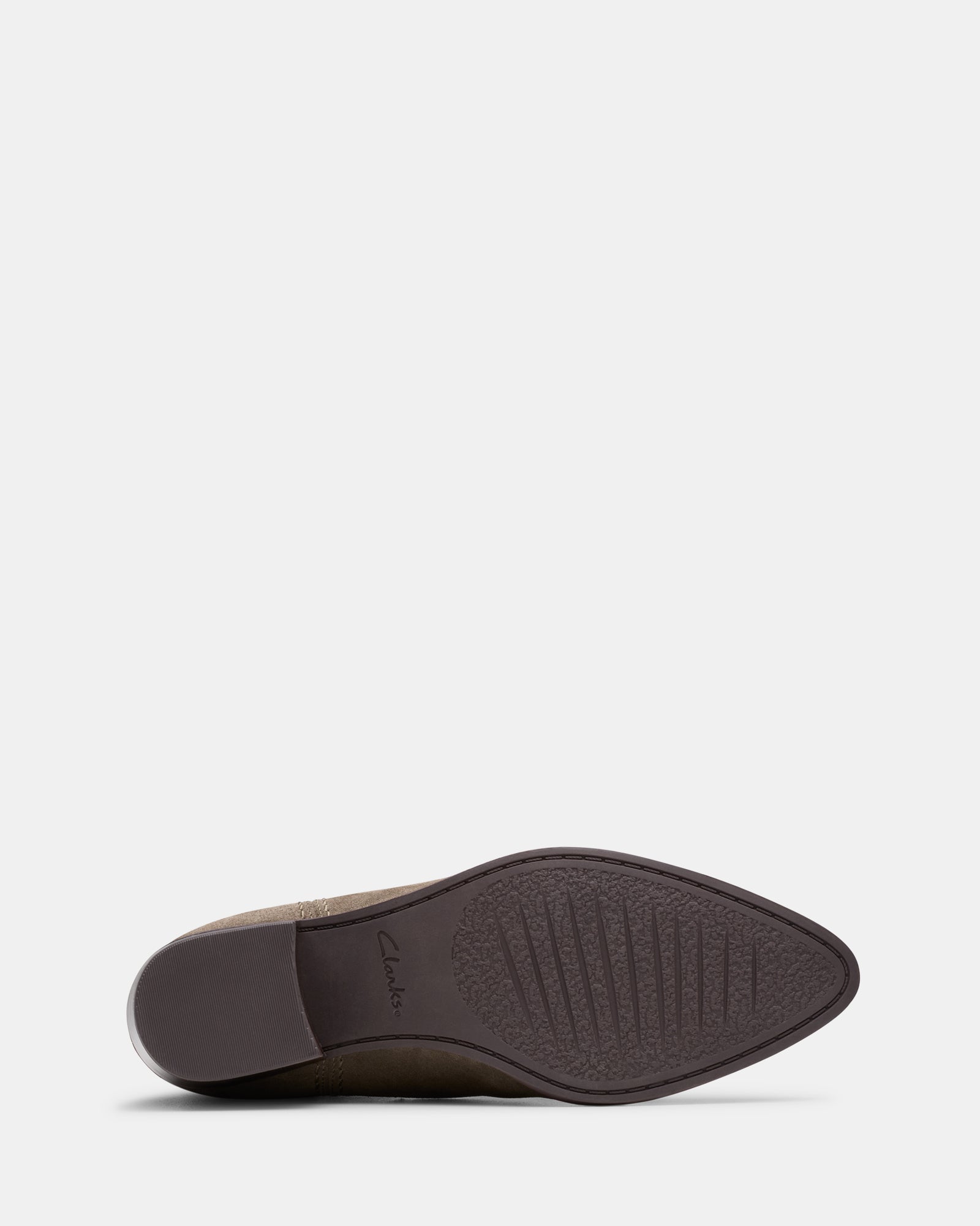 Morzine Top Mole Grey Sde - Image 5