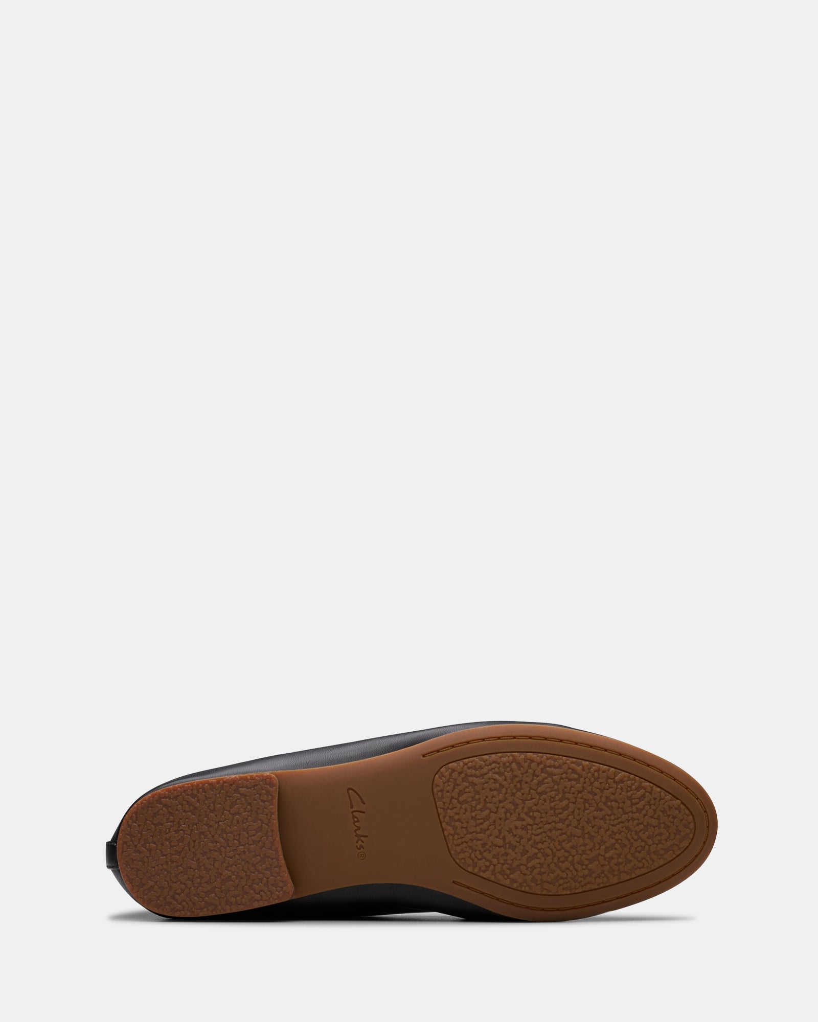 Fawna Soft Black Leather - Image 4
