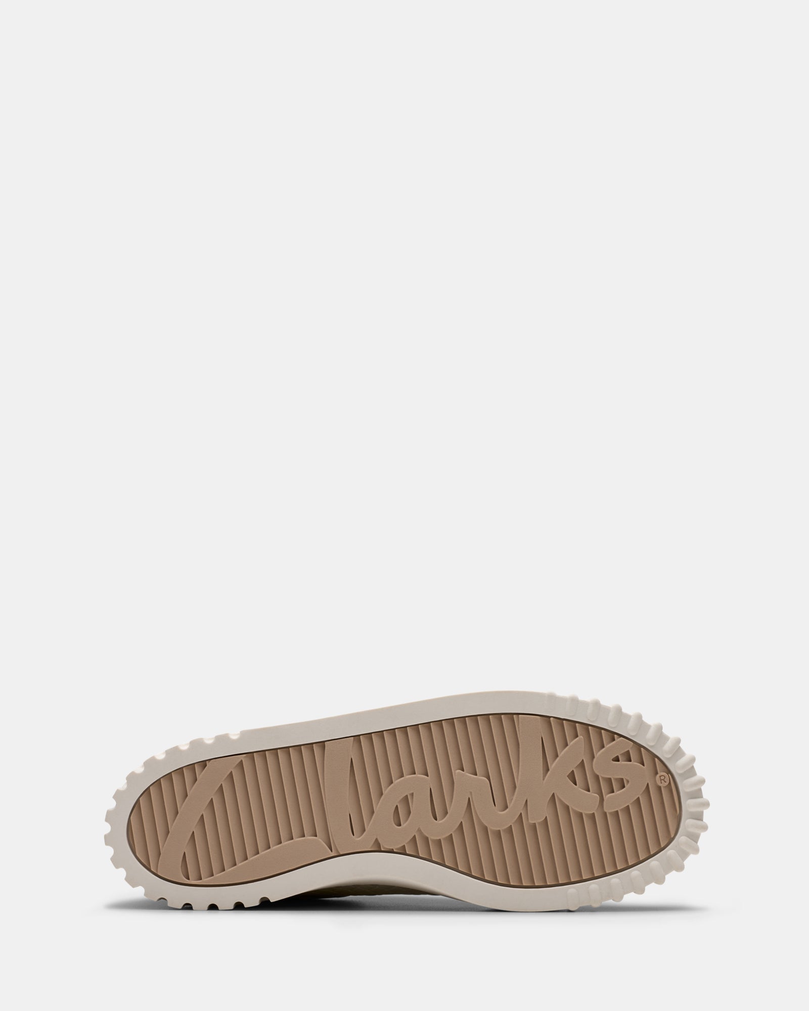 Mayhill Bay Off White Leather - Image 4