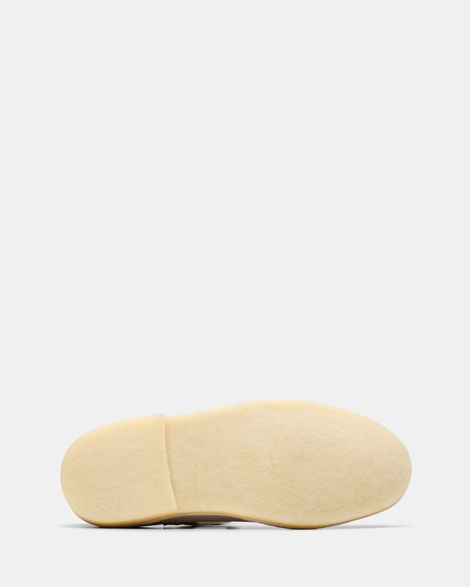 Desert Jane Sand Suede - Image 4