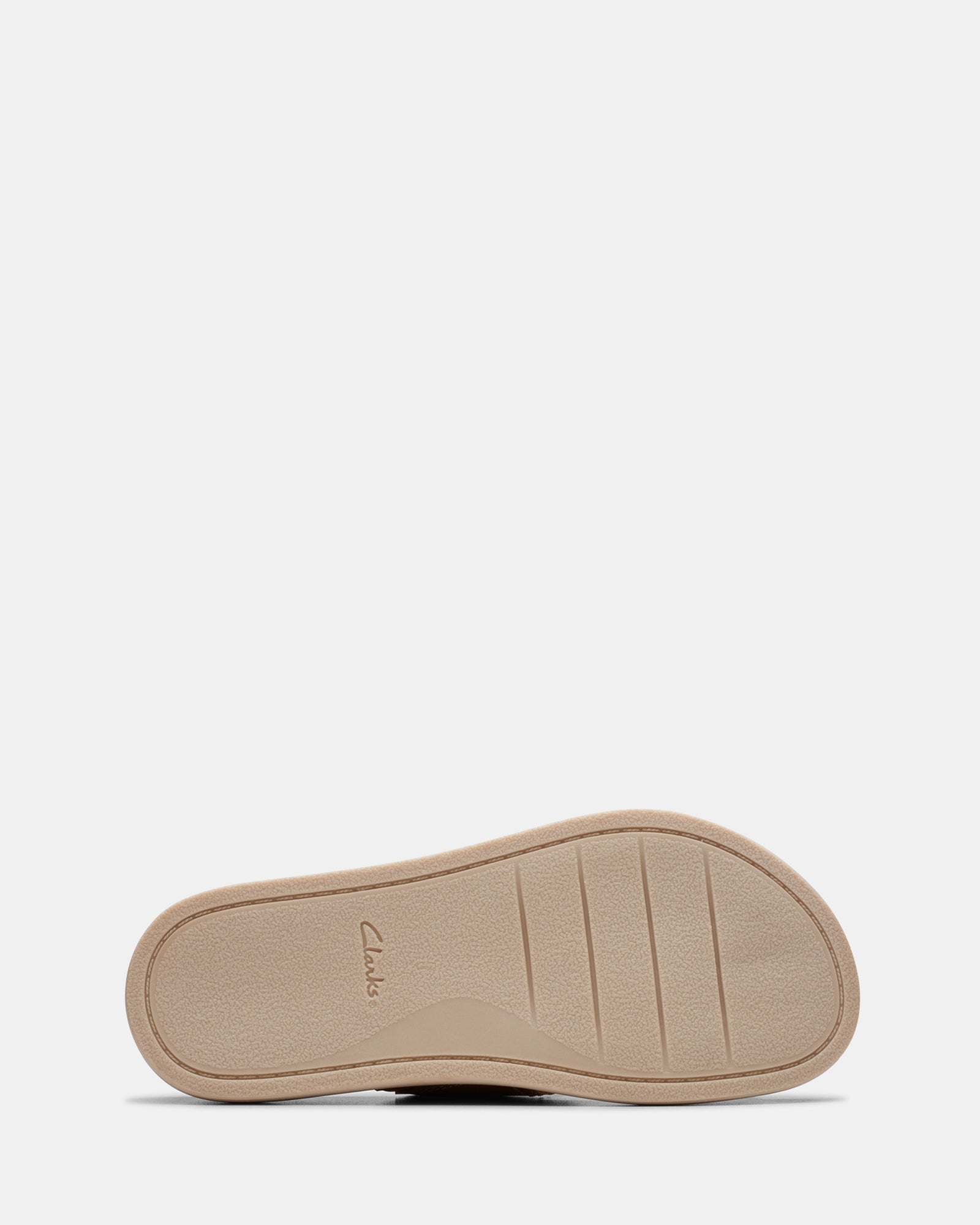 Arwell Walk Tan Leather - Image 6