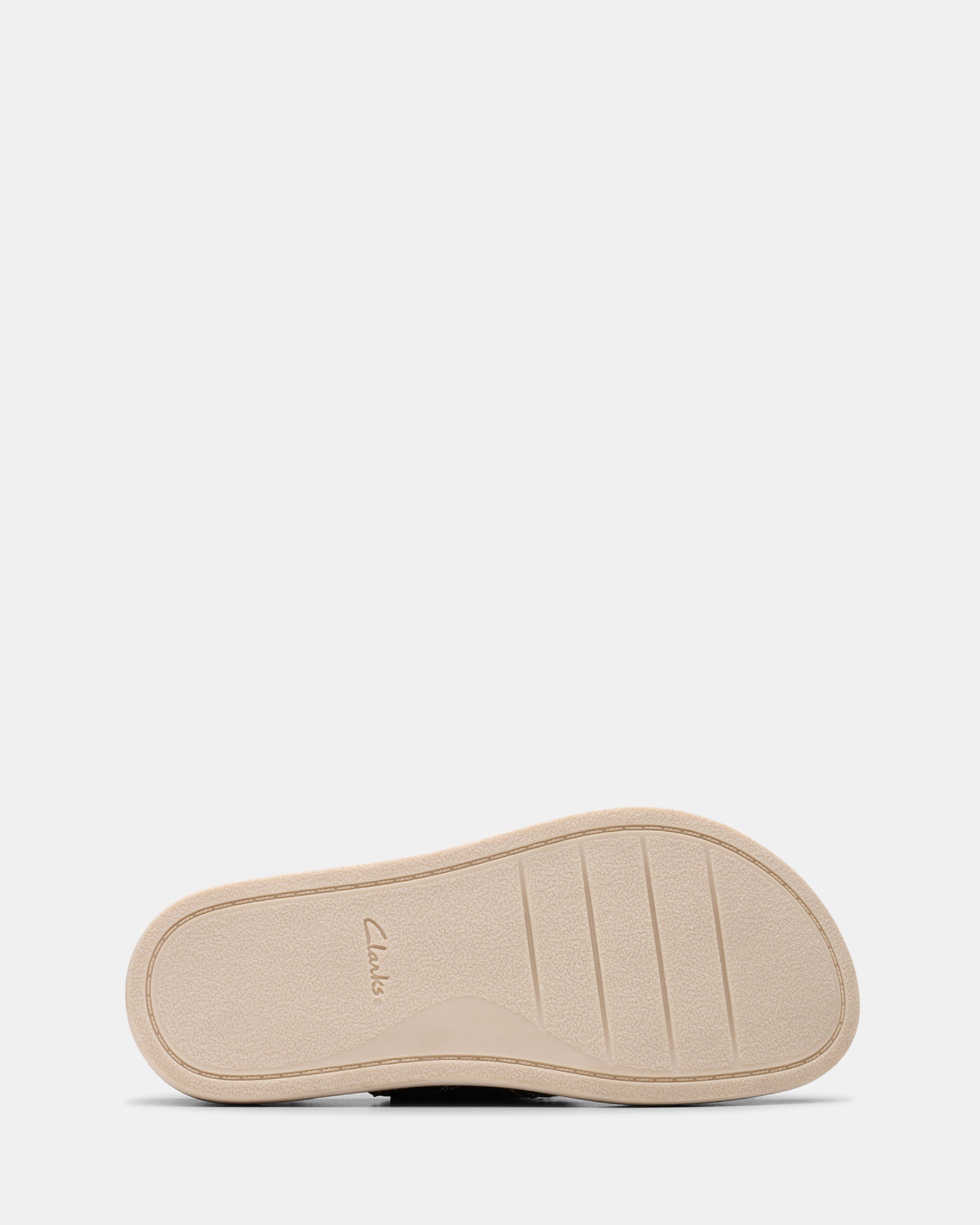 Arwell Walk Black Nubuck - Image 6