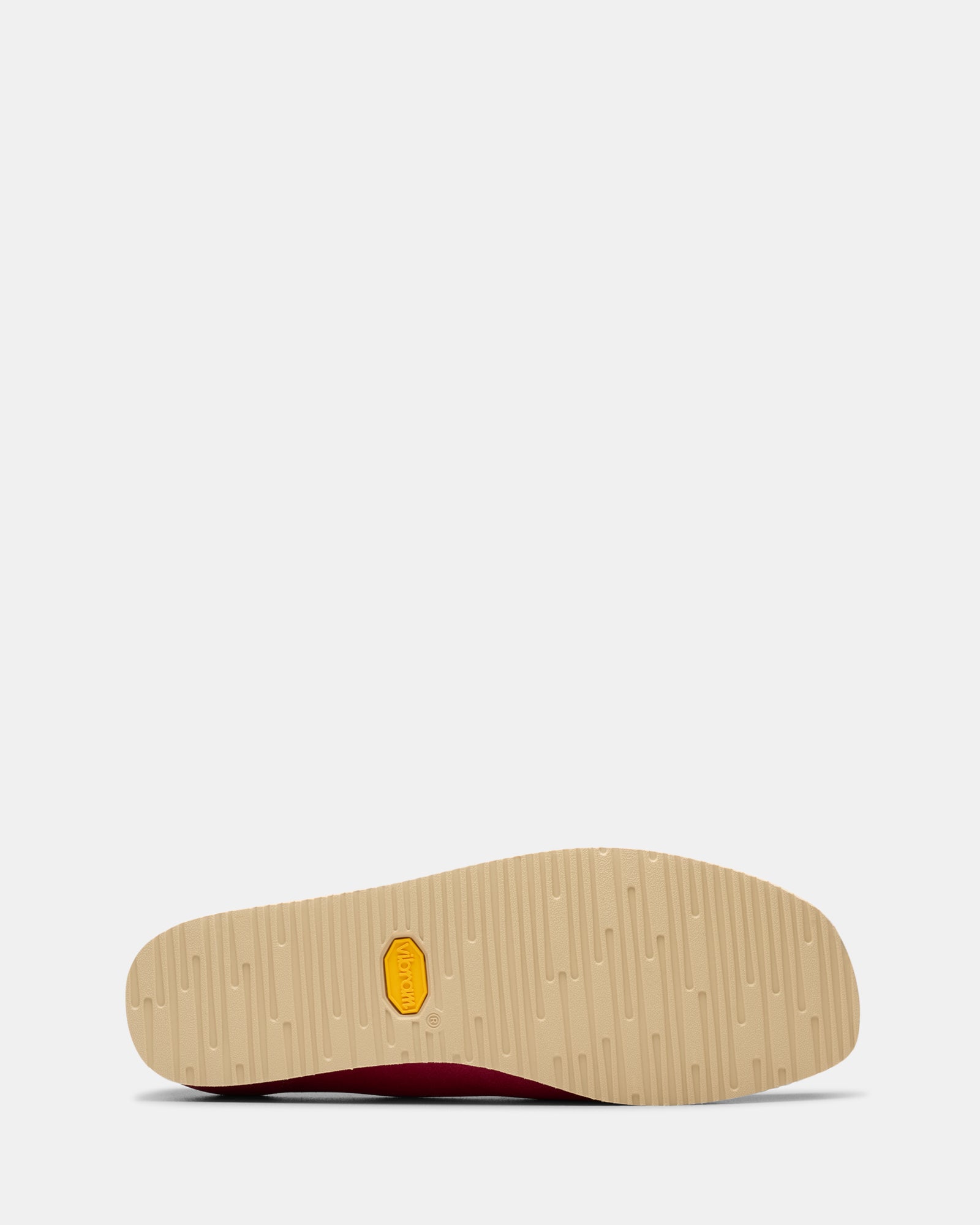 Wallabee. 2604 (w) Bright Pink Sde - Image 4