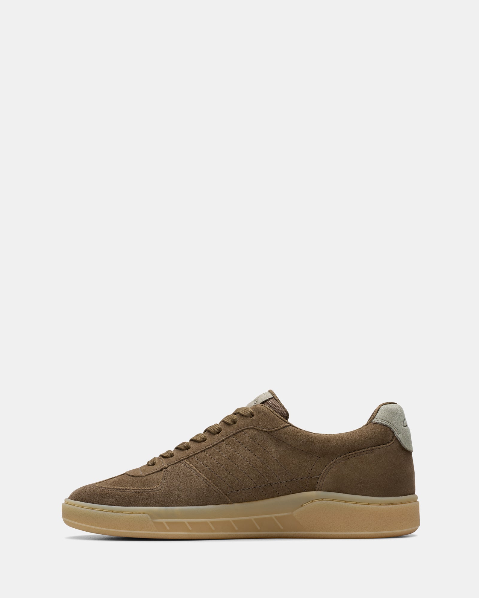 Craftrally Ace Khaki Combi - Image 3