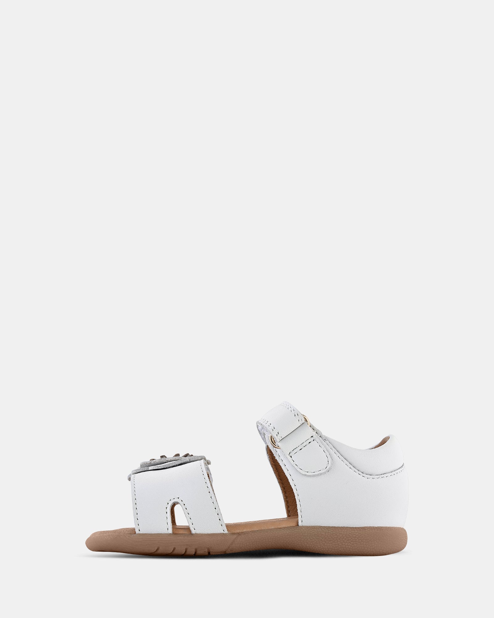 Soleil White - Image 3