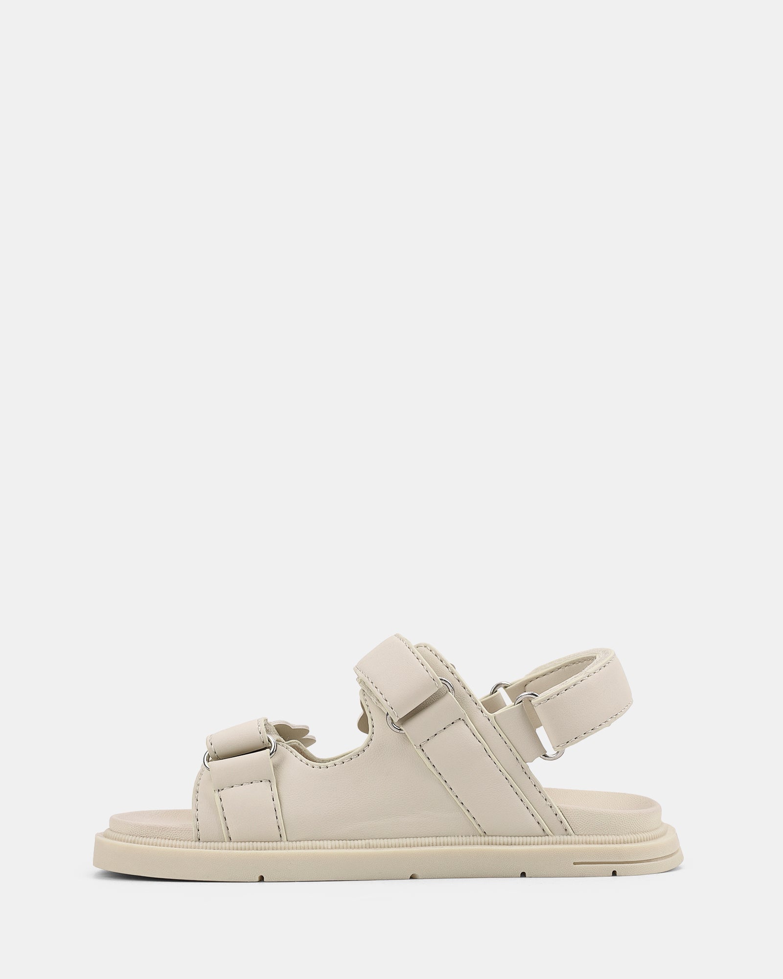 Nala Cream - Image 3