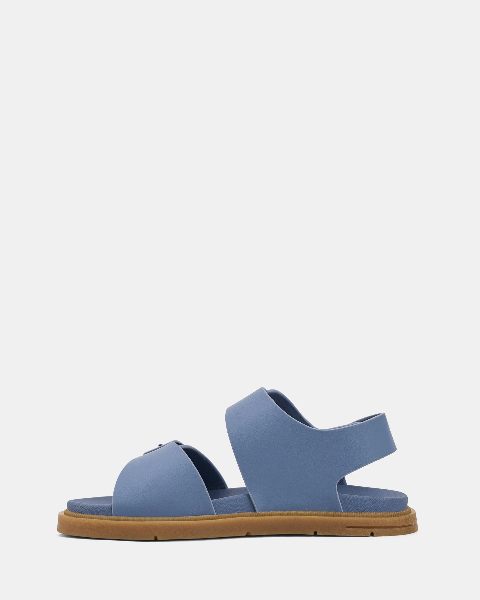 Nolan Blue - Image 3