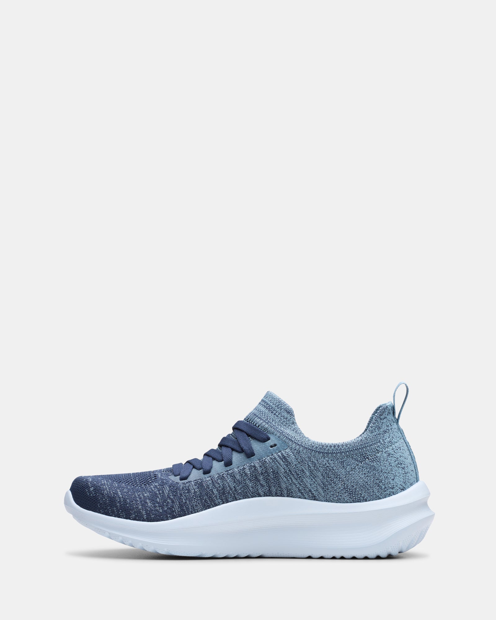 Solevana Lace Light Blue Combi - Image 3
