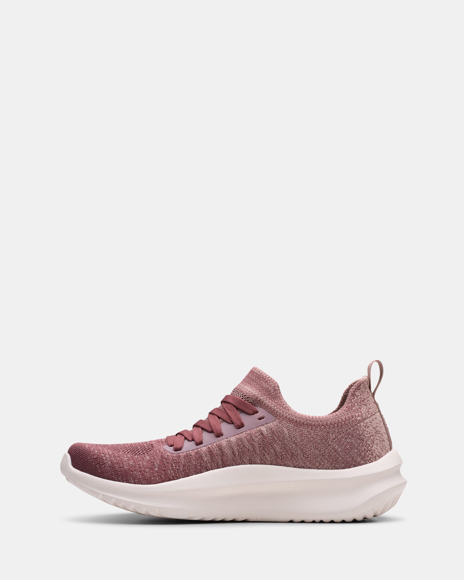 Solevana Lace Merlot Combi - Image 3