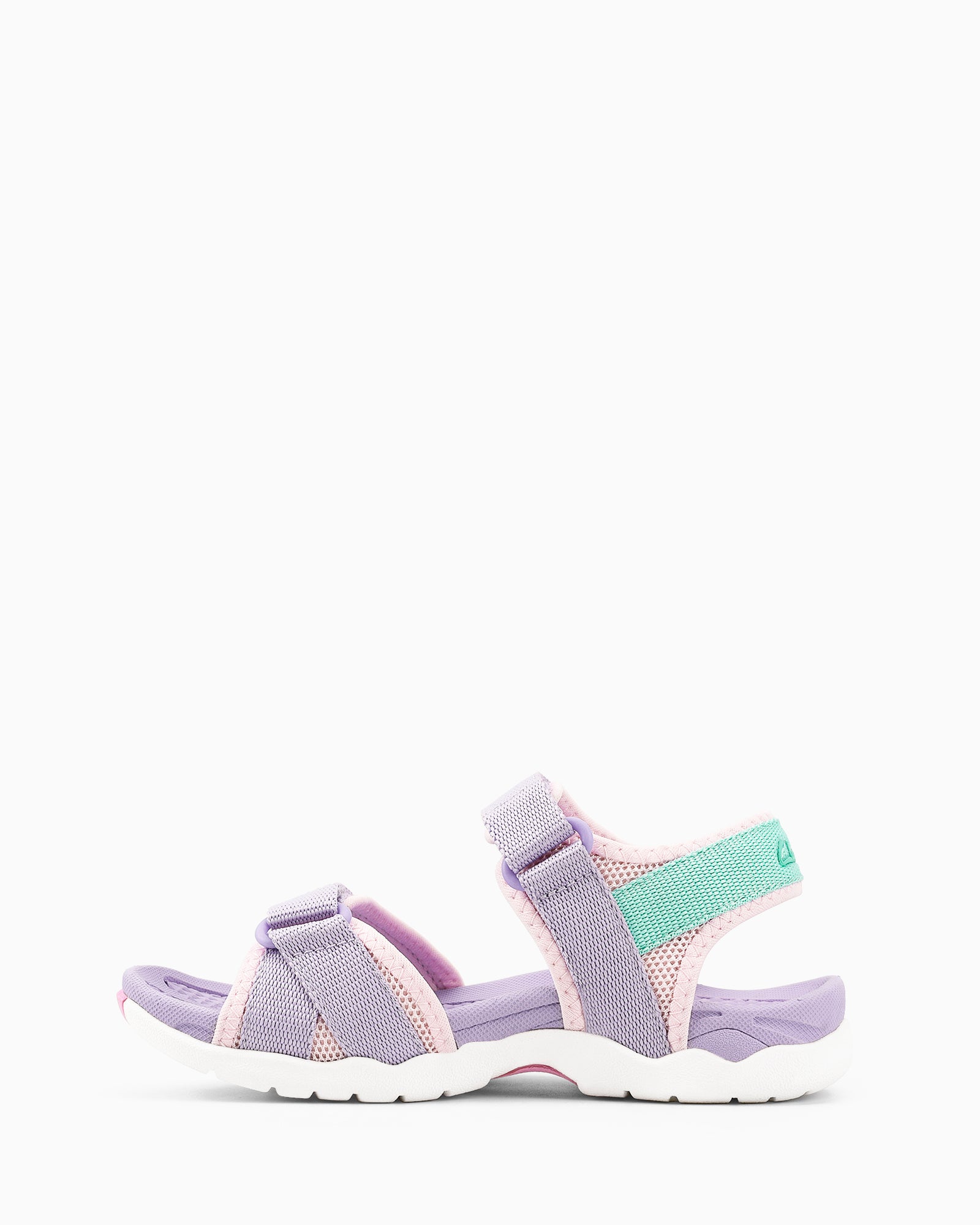 Thelma Pink/Lilac - Image 3