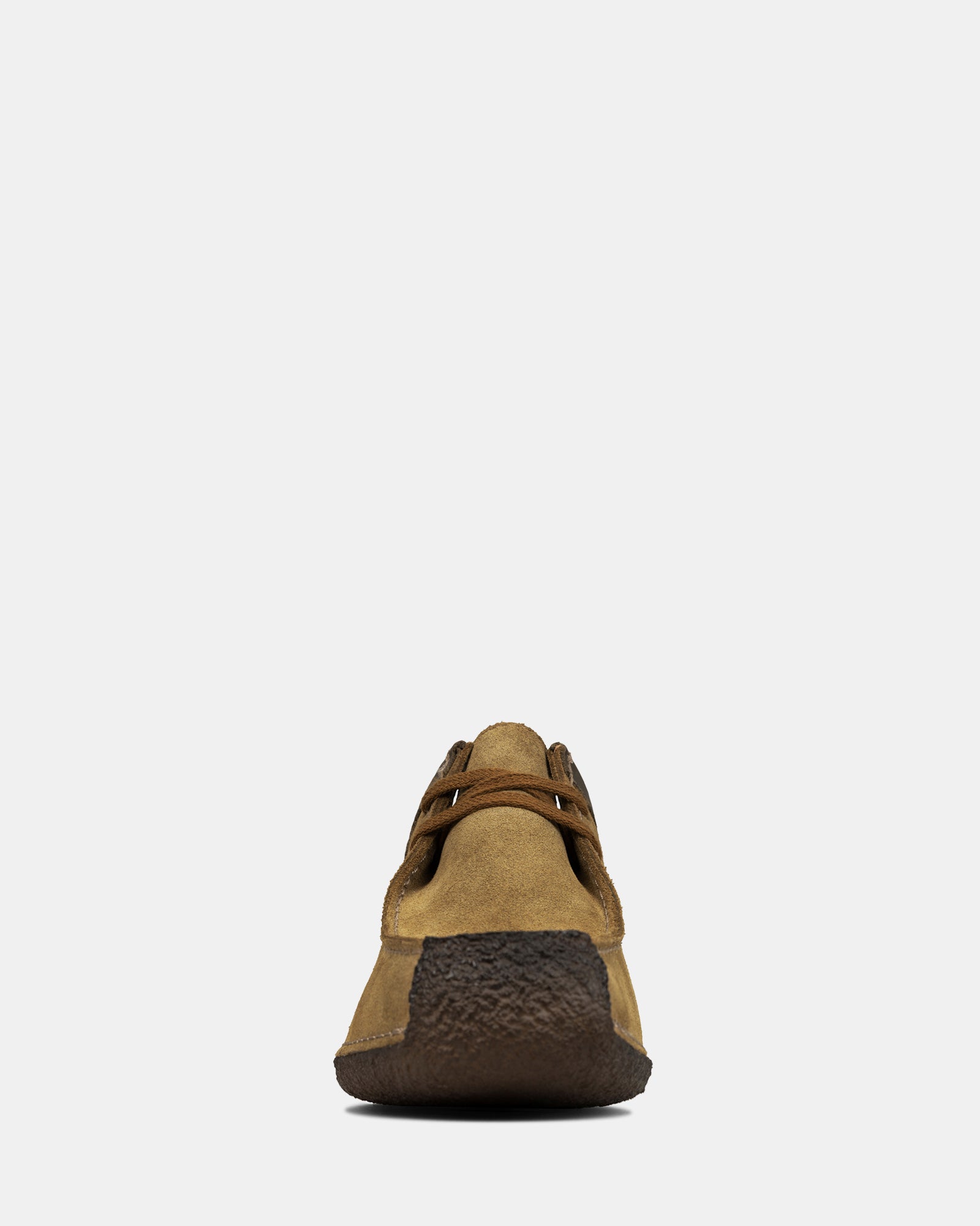 Natalie (m) Oakwood Suede - Image 3
