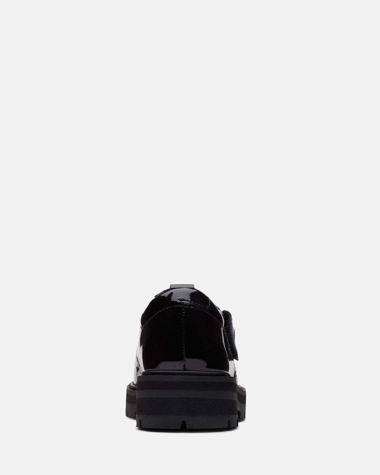 Praguebrill K. Black Patent - Image 4