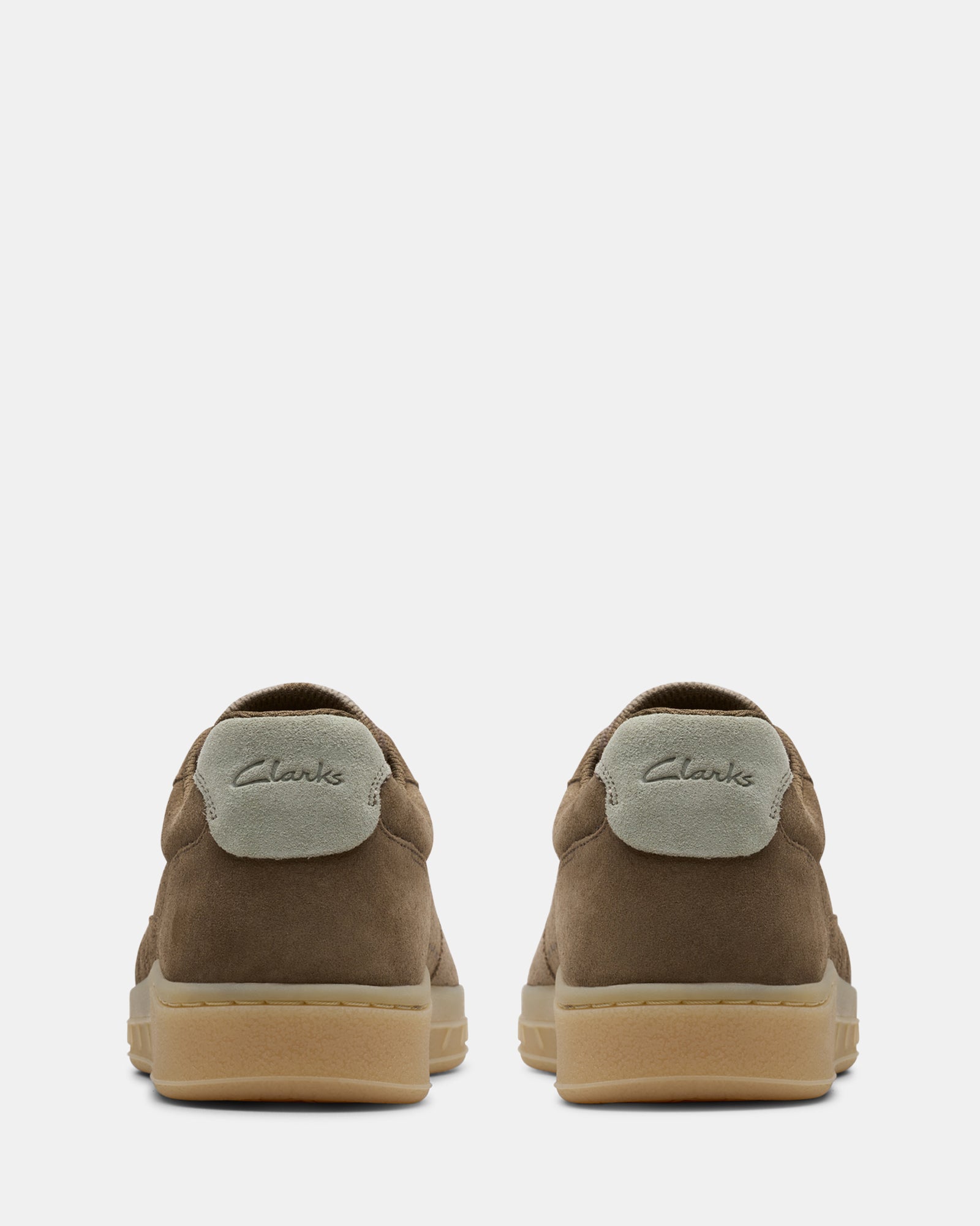 Craftrally Ace Khaki Combi - Image 4