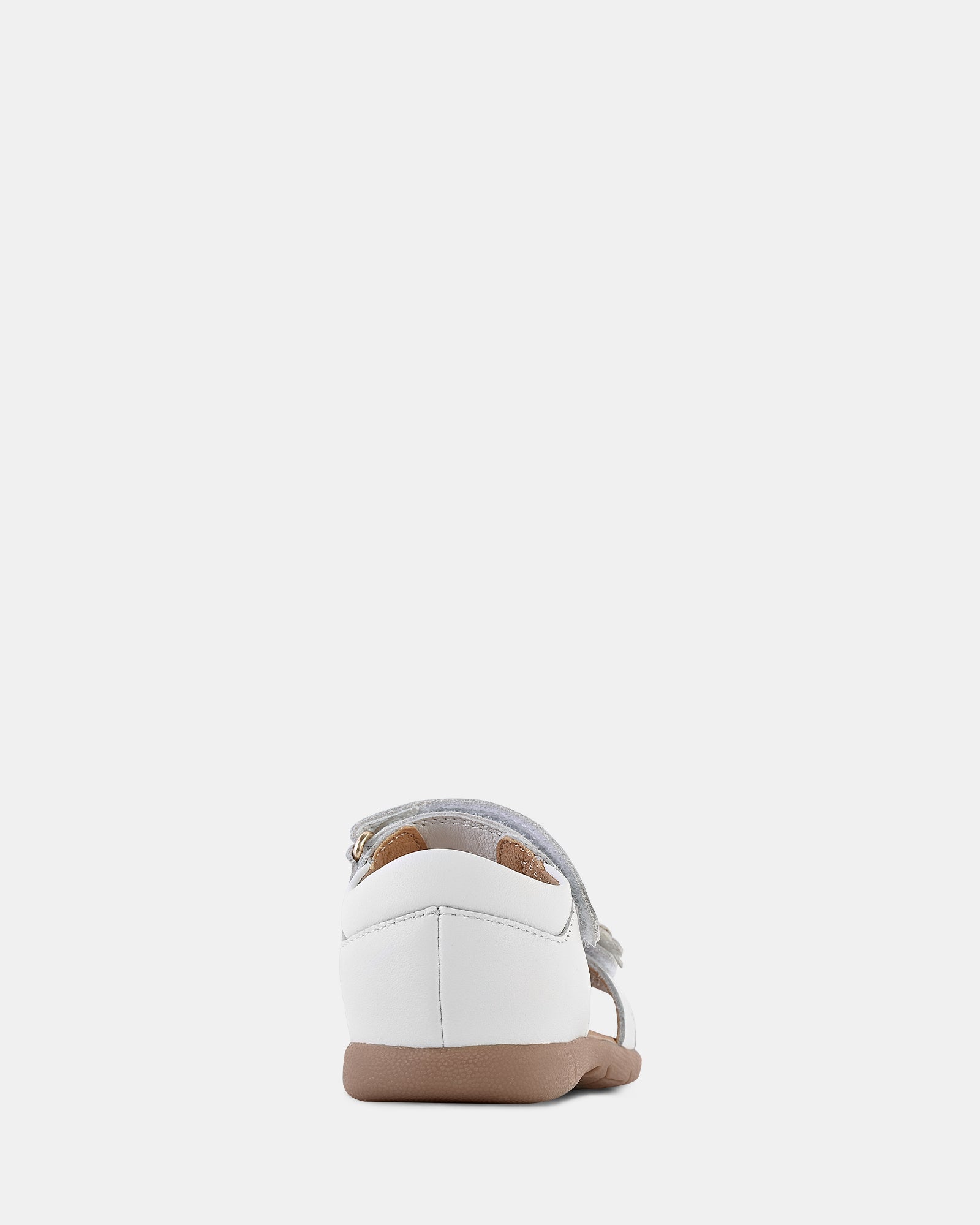 Soleil White - Image 4