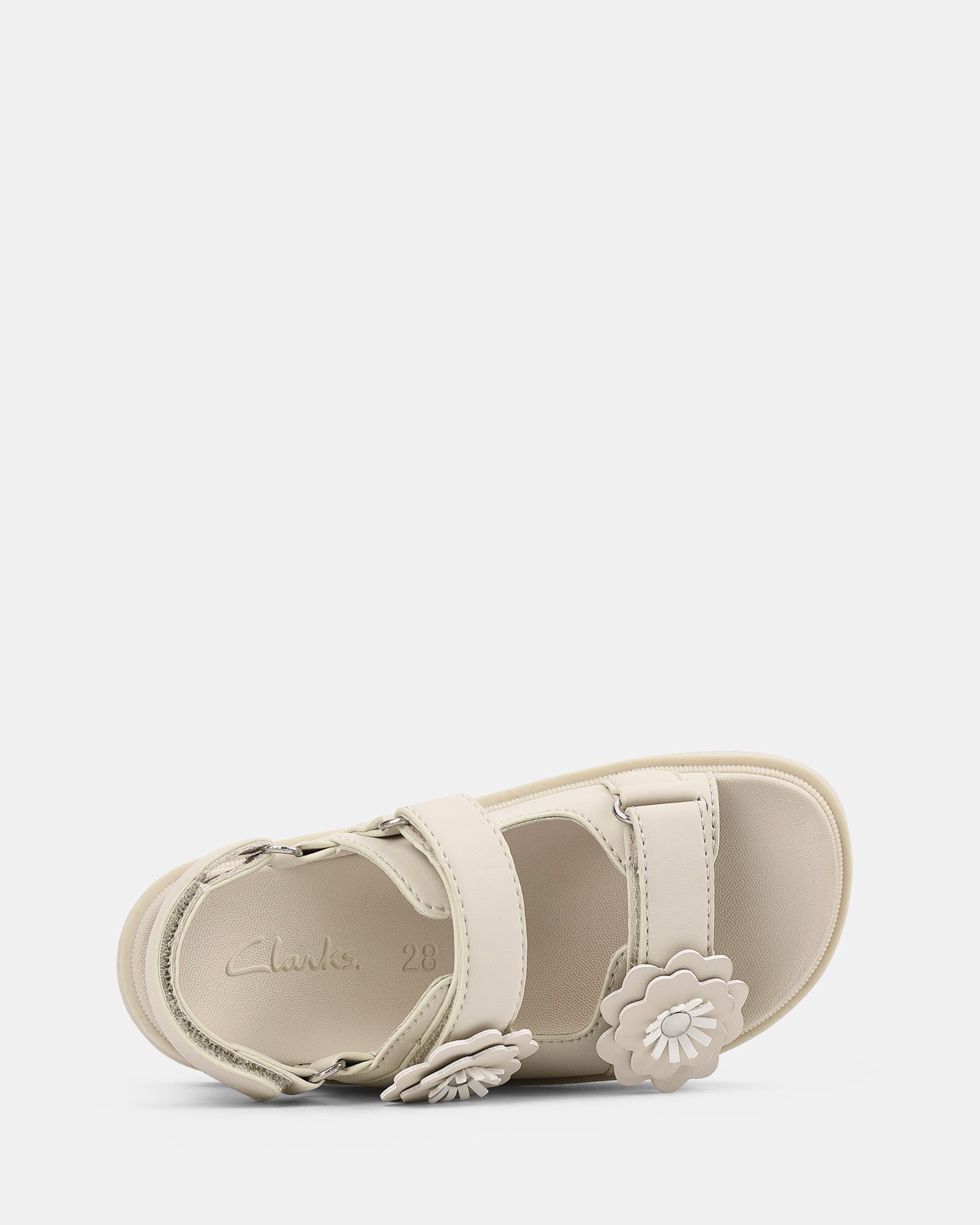 Nala Cream - Image 4