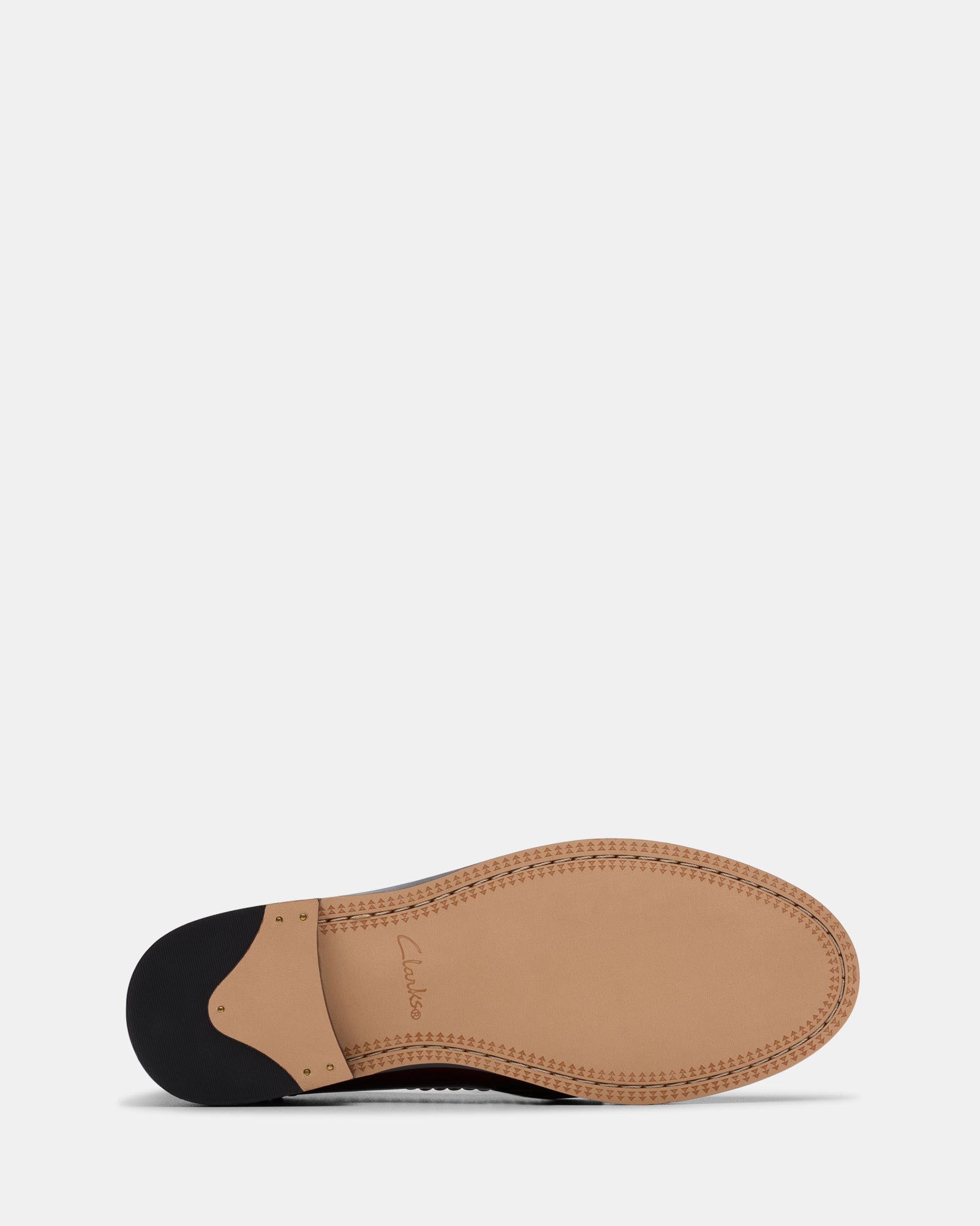 Straven Edge Burgundy Patent - Image 4