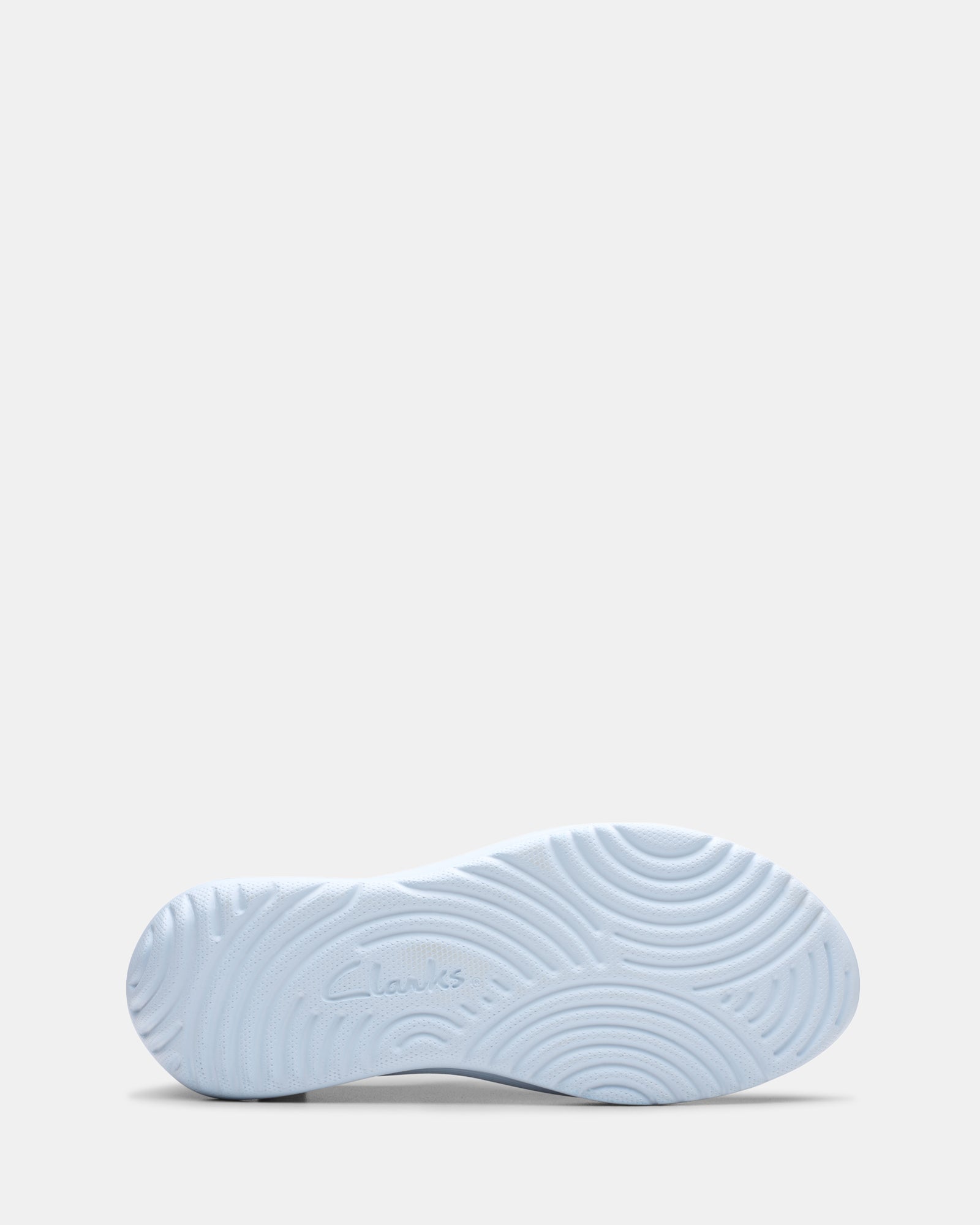 Solevana Lace Light Blue Combi - Image 4