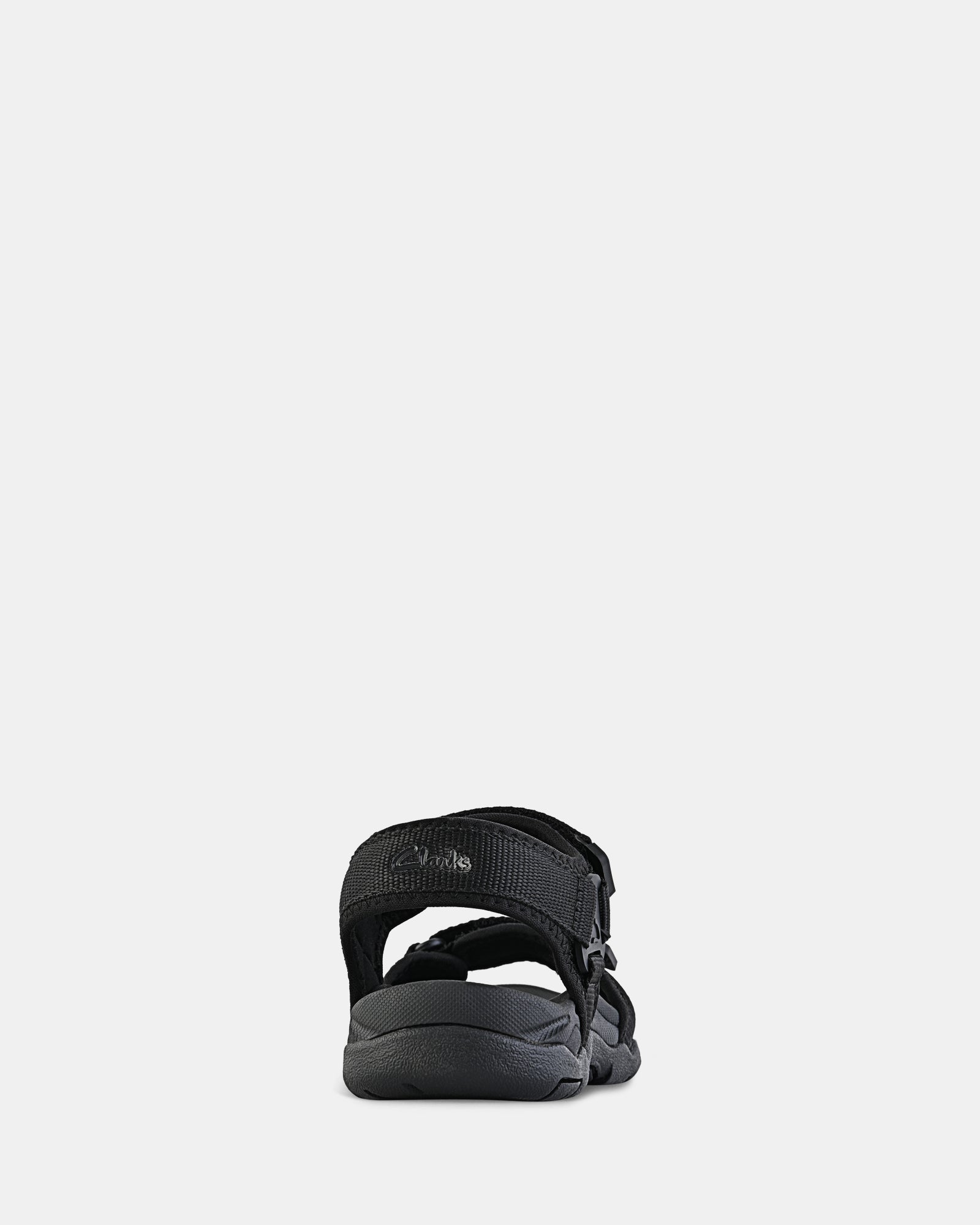 Theo Black - Image 4