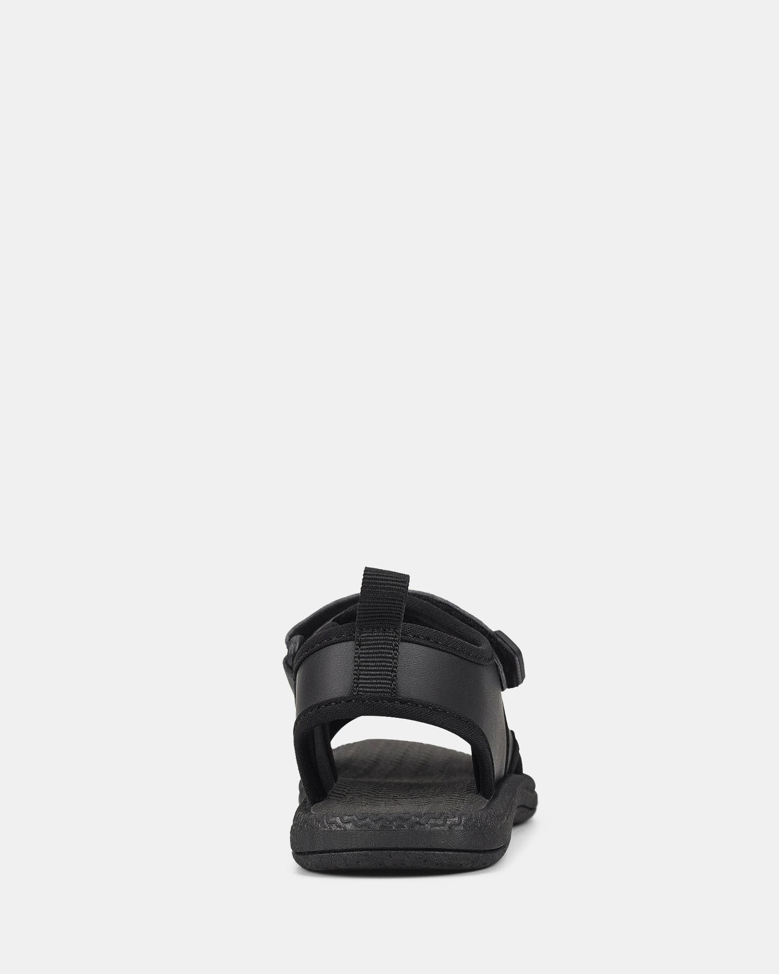 Fisher Black - Image 4