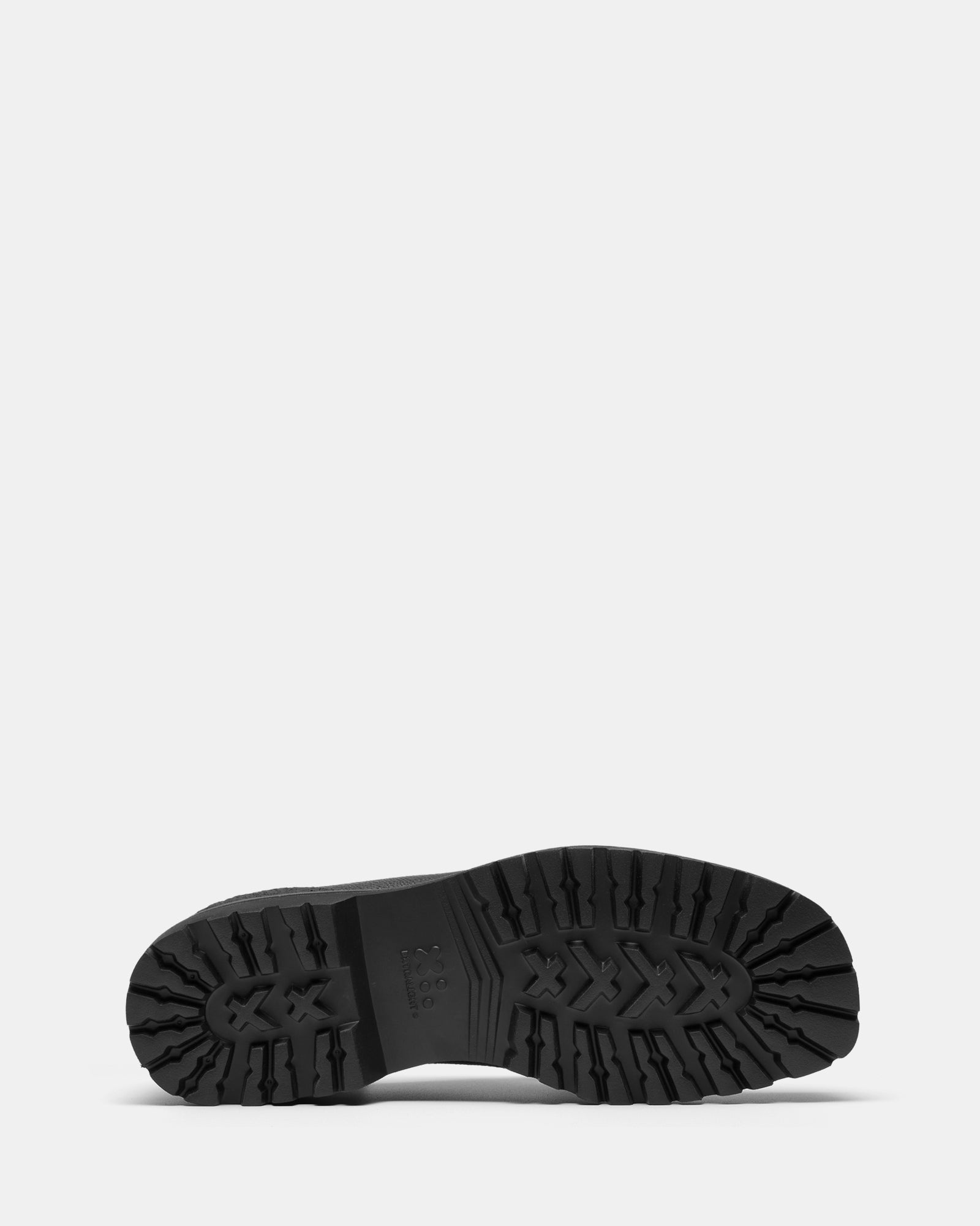 Walla Yukoner (m) Black Scotch Grain - Image 4