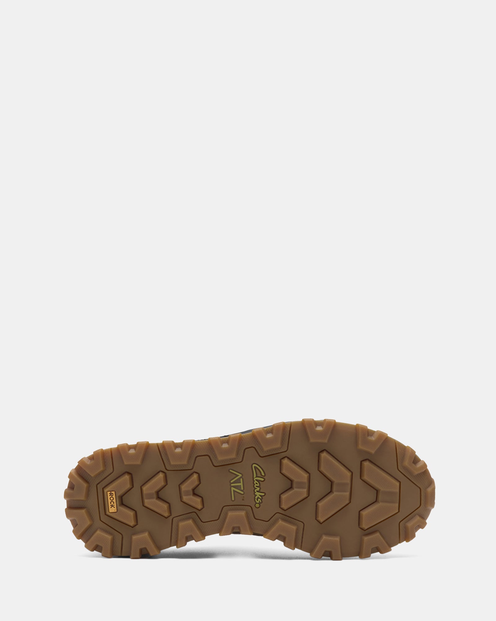 Atl Trek Dark Sand Nubuck - Image 4