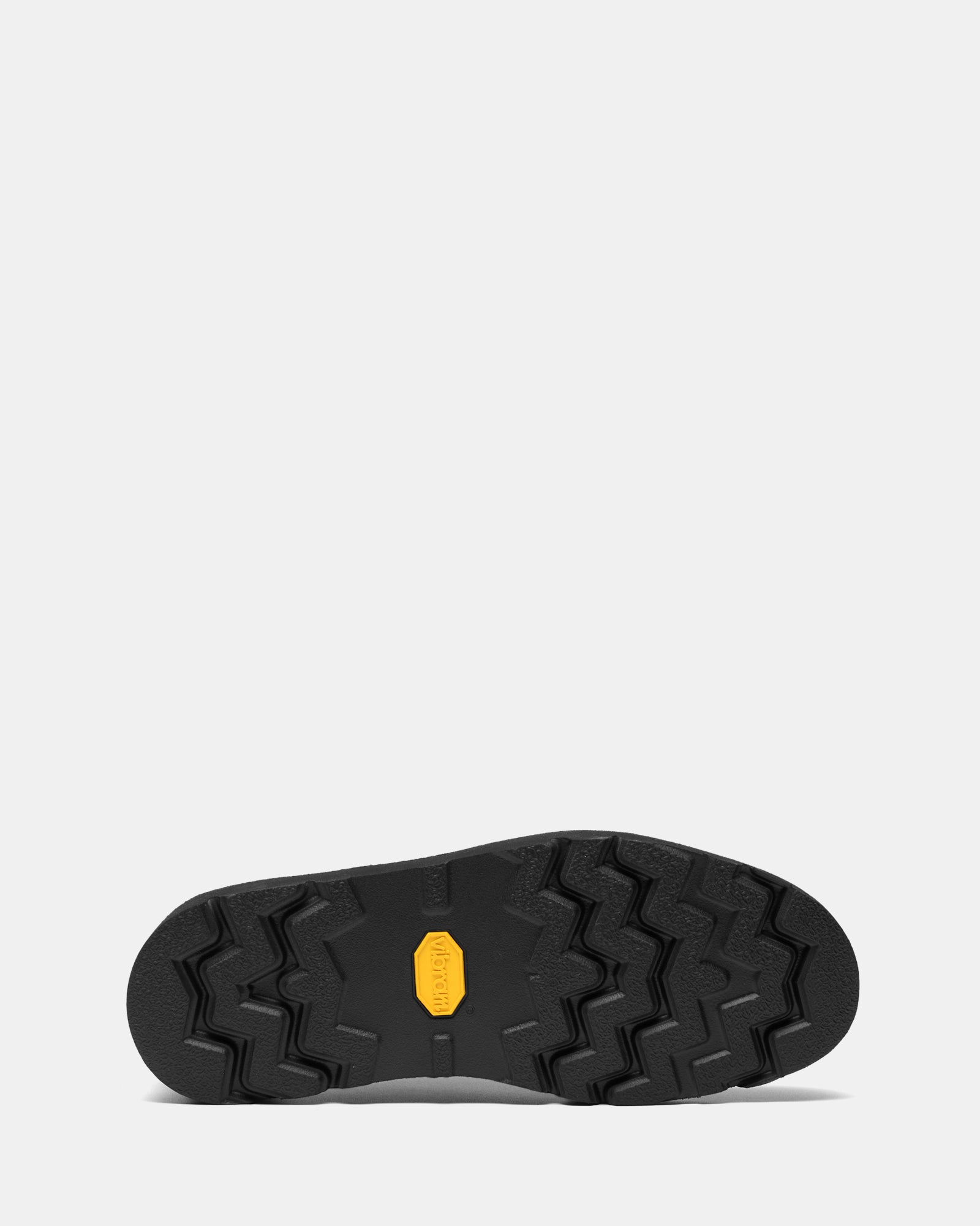 Dsrtlondon Gtx Black Suede - Image 4