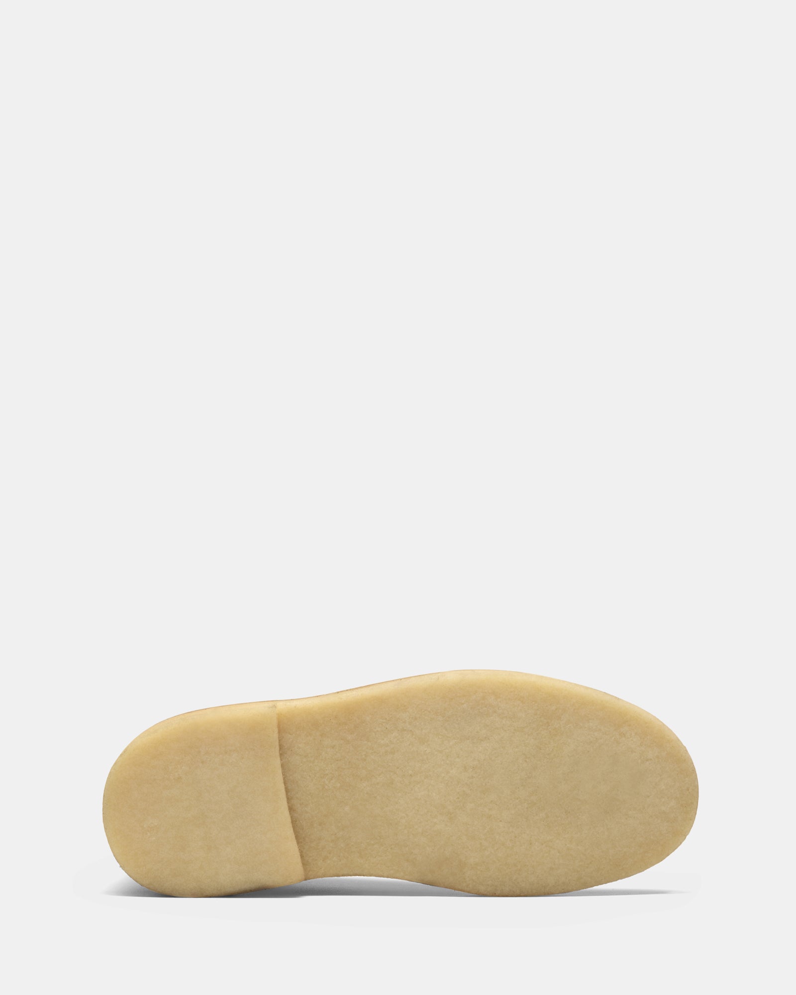 Desert Boot (m) Brown Scotch Grain - Image 4