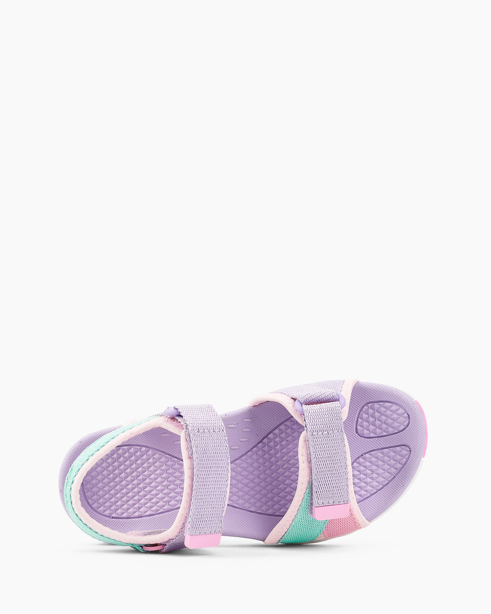 Thelma Pink/Lilac - Image 4