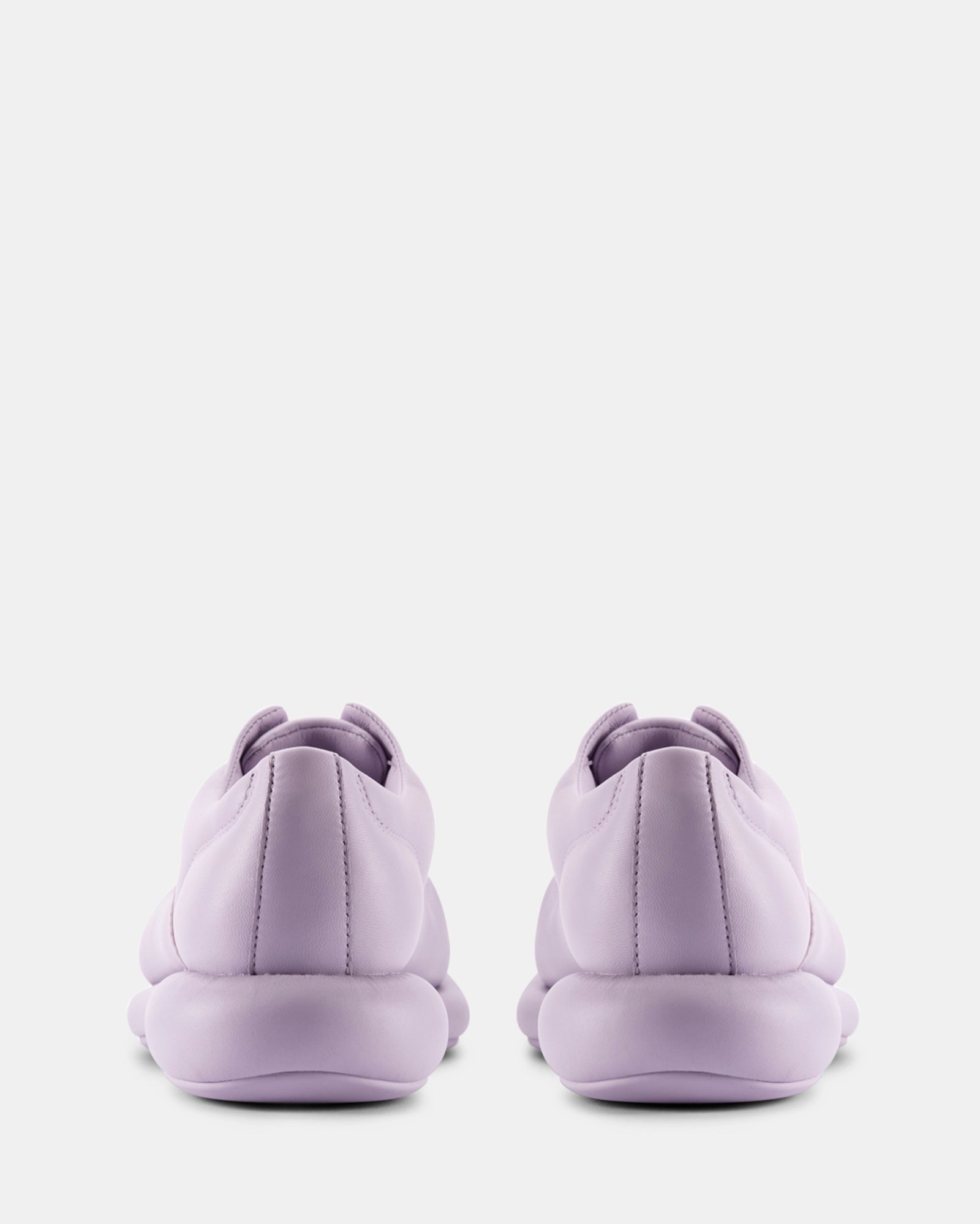 Cur Oxford 1 M Lilac Leather - Image 5