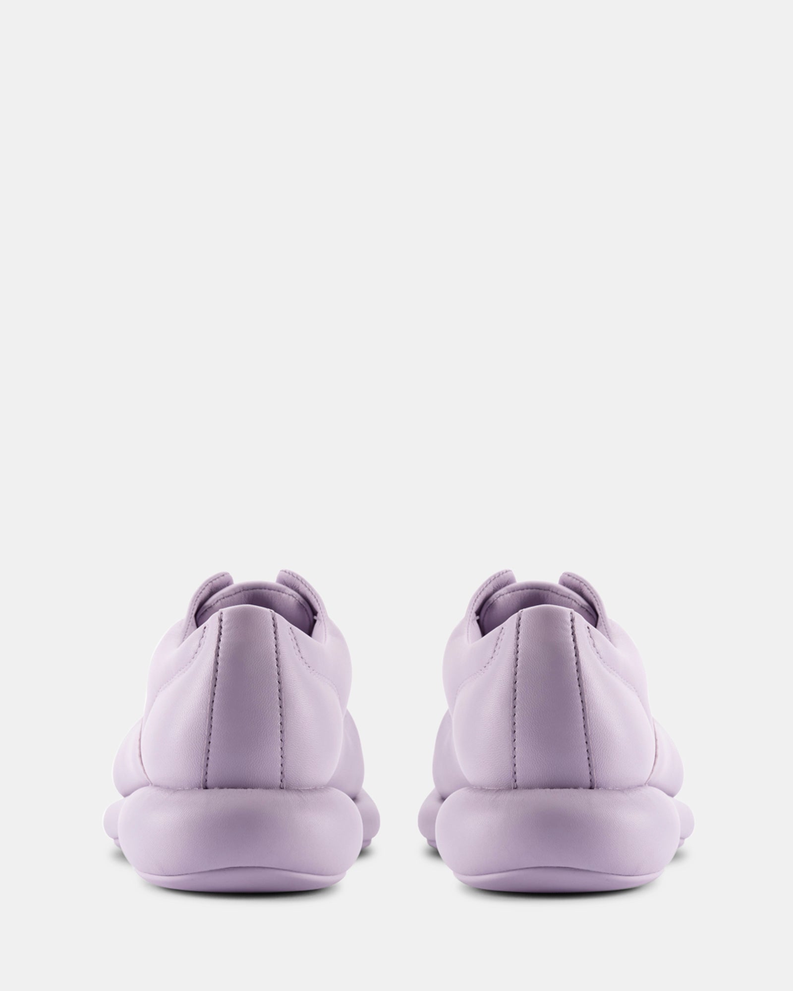 Cur Oxford 1 W Lilac Leather - Image 5