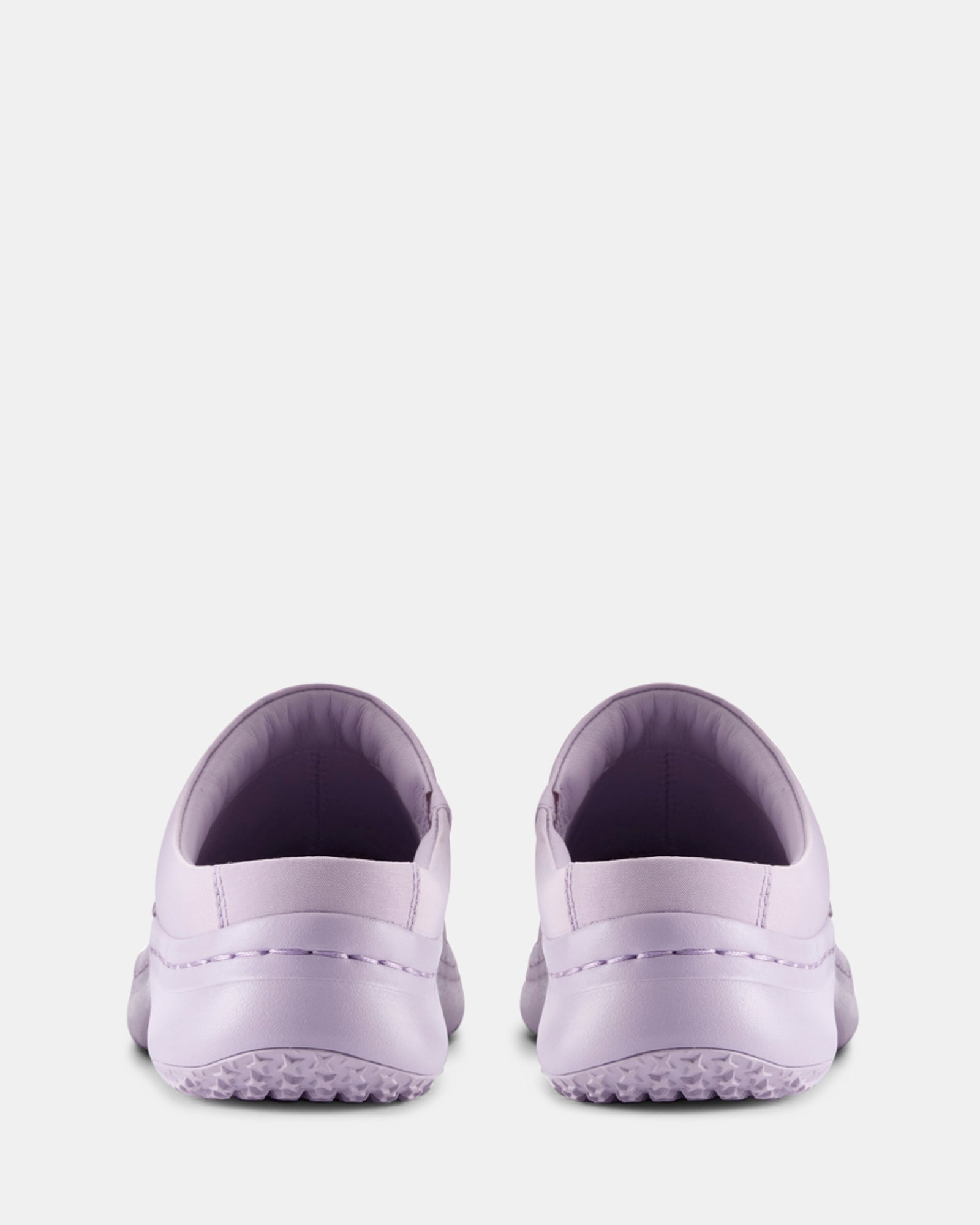 Cur Clog 2 M Lilac Textile - Image 5