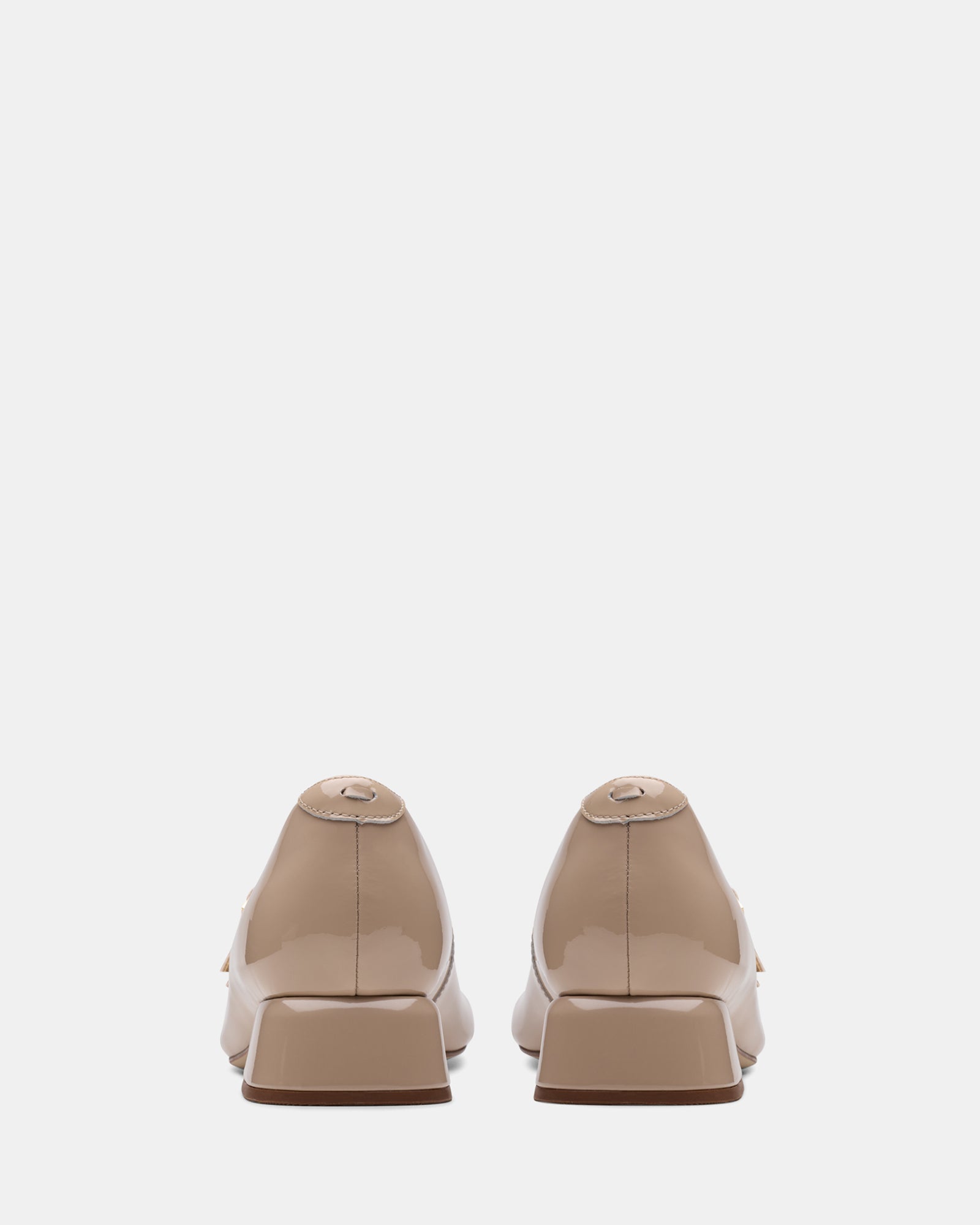 Daiss30 Shine Sand Patent - Image 5
