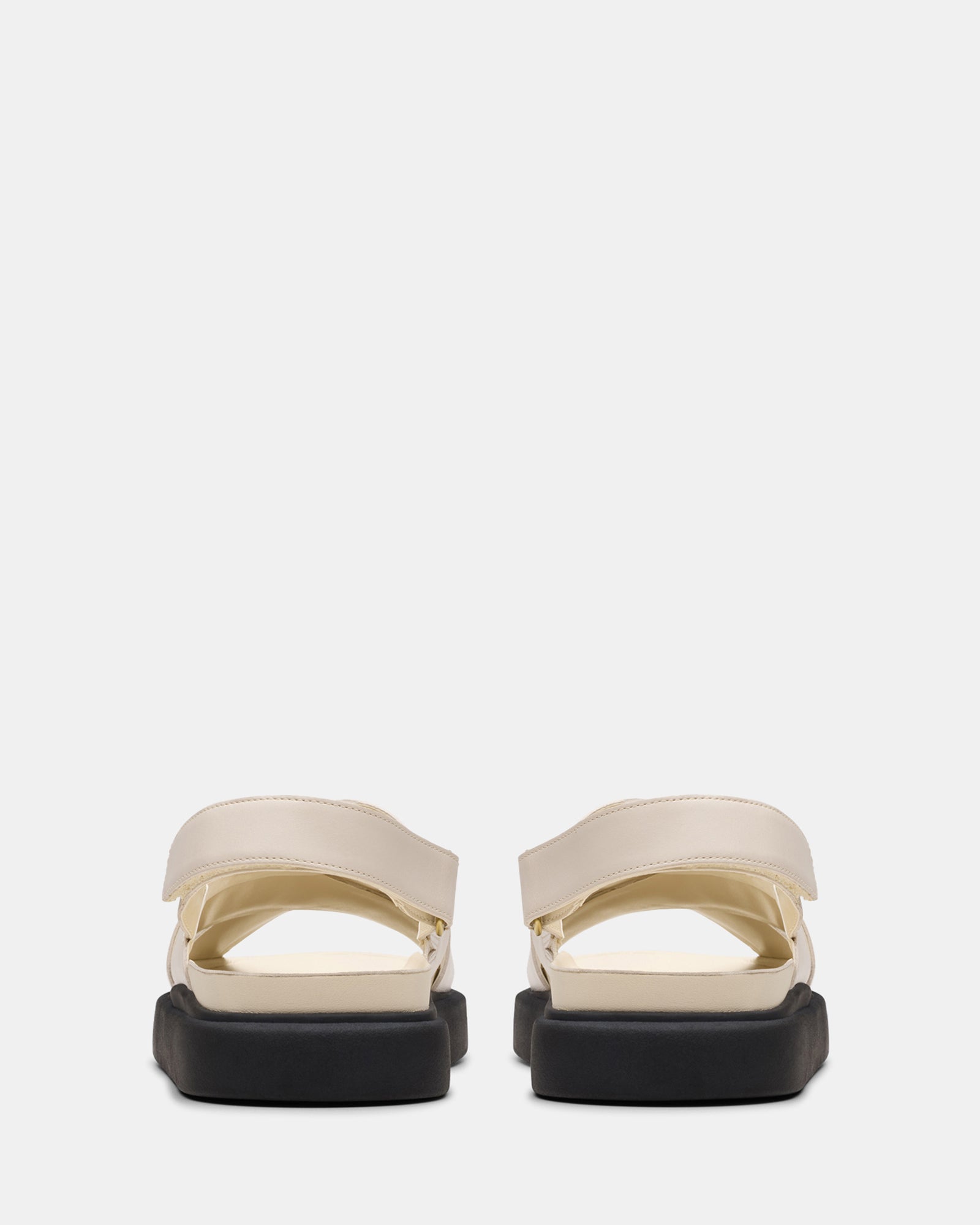 Aristella Sun Cream Leather - Image 4