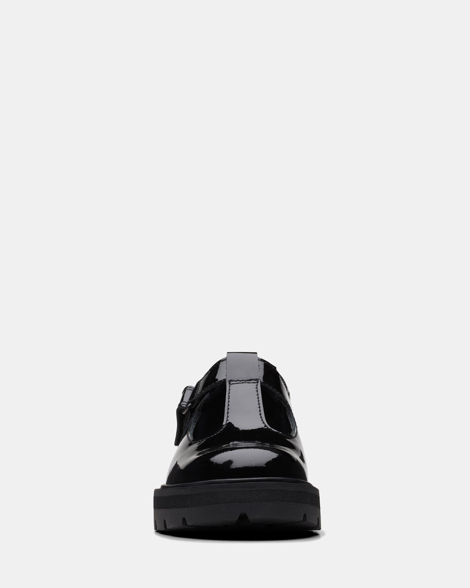 Praguebrill K. Black Patent - Image 5