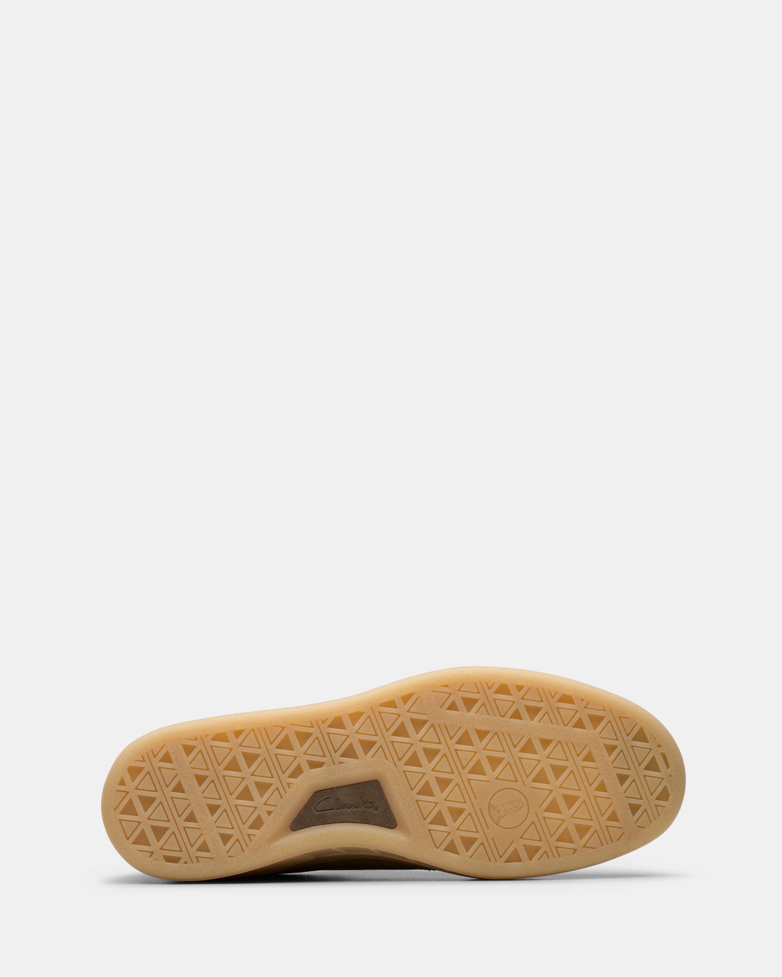 Craftrally Ace Khaki Combi - Image 5