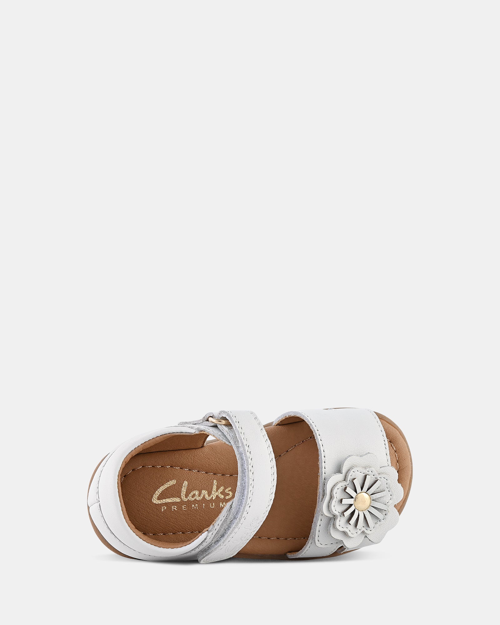 Soleil White - Image 5