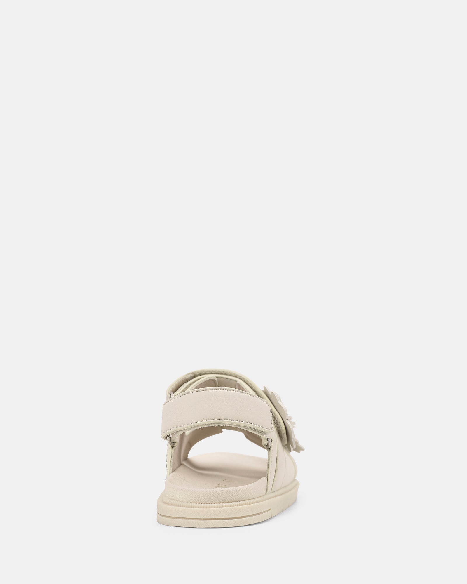 Nala Cream - Image 5