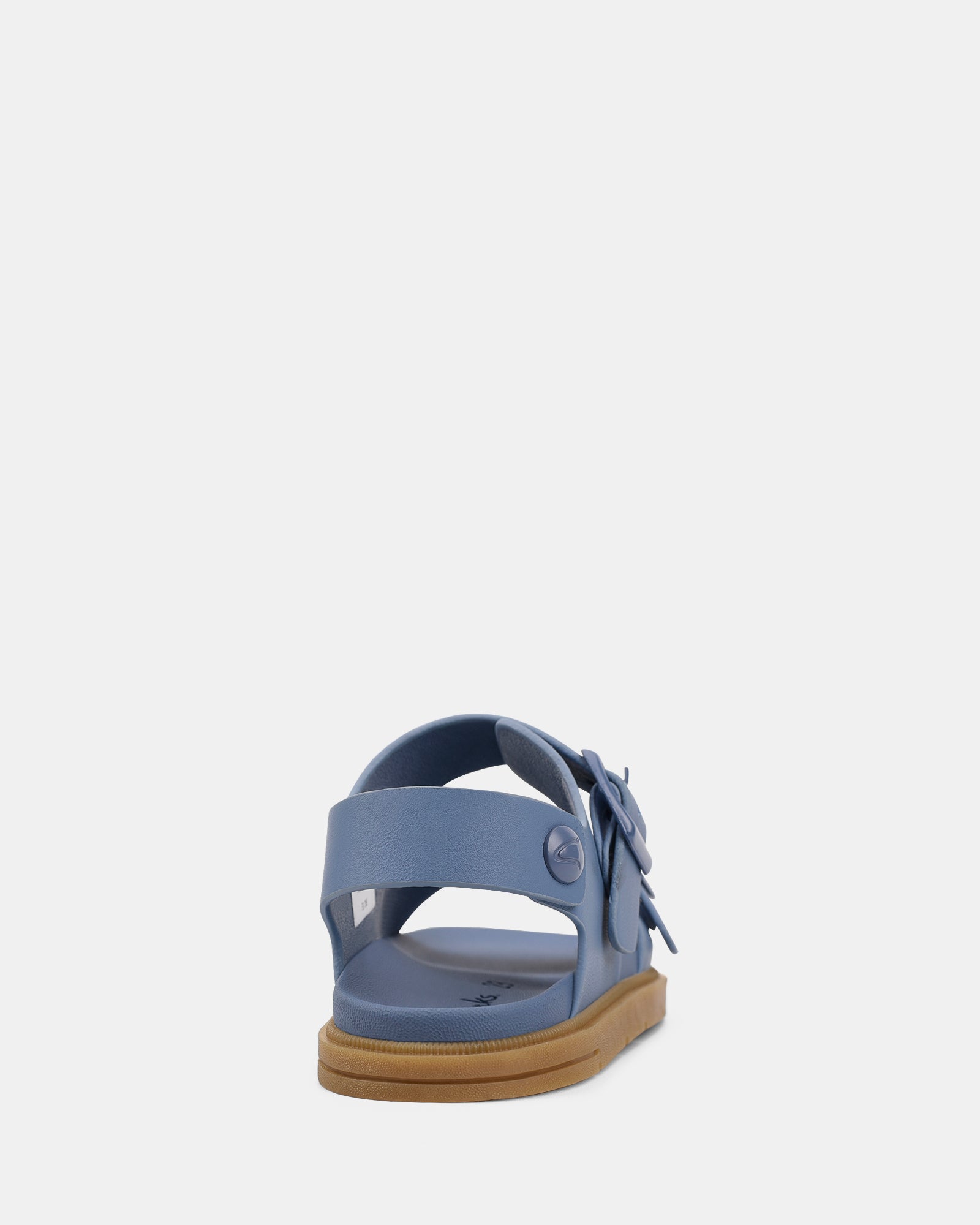 Nolan Blue - Image 5