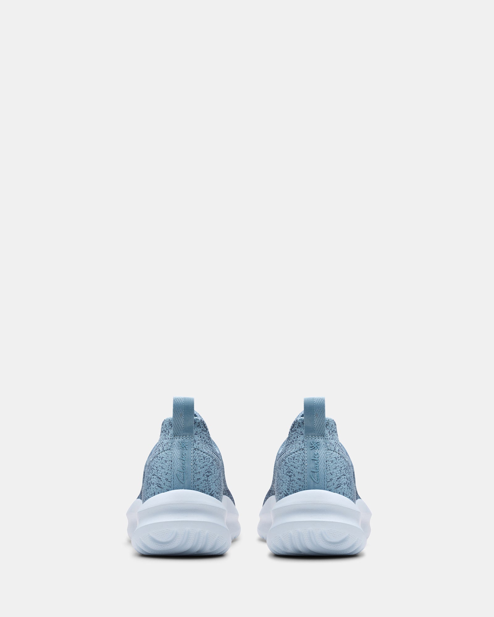 Solevana Lace Light Blue Combi - Image 5