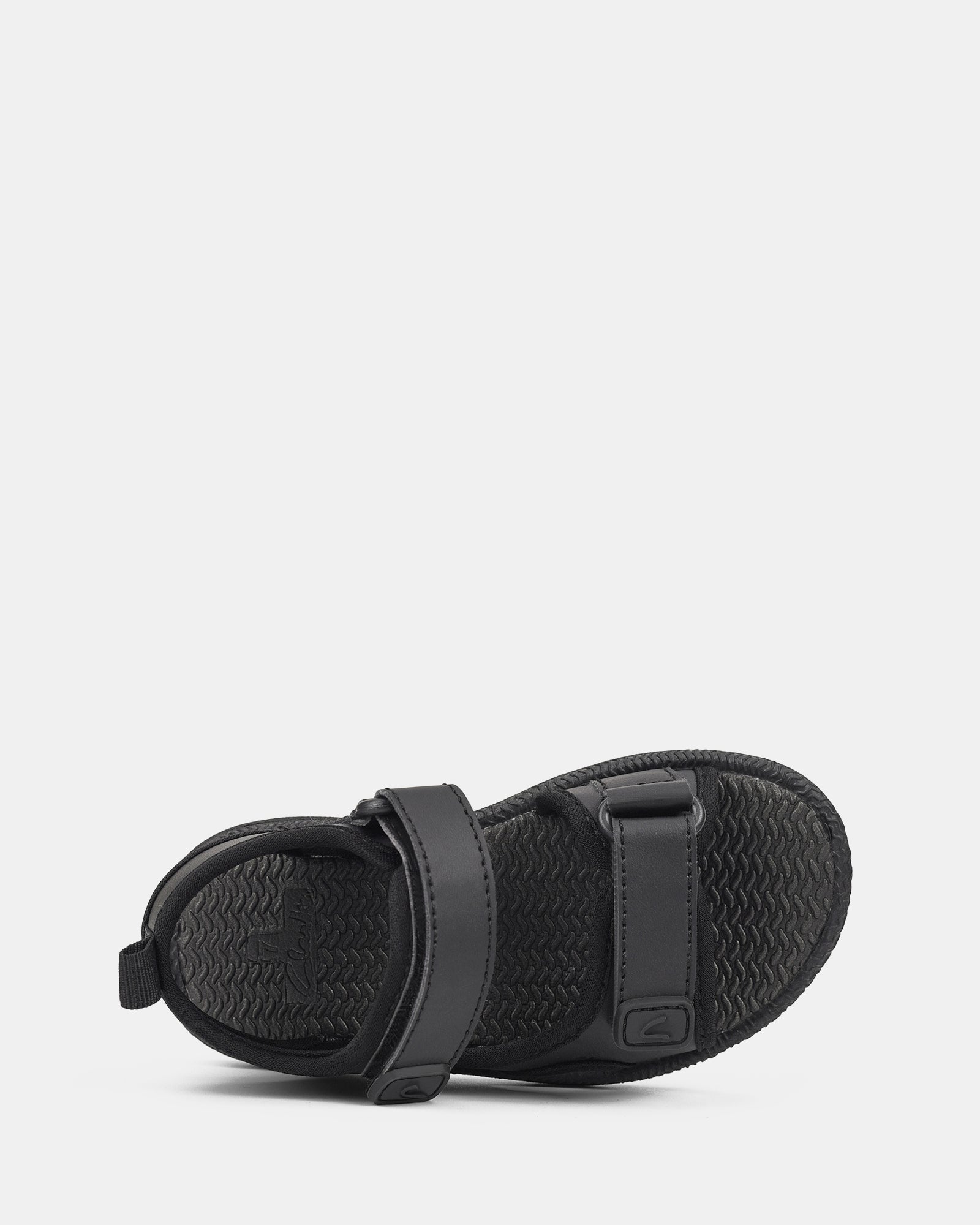 Fisher Black - Image 5