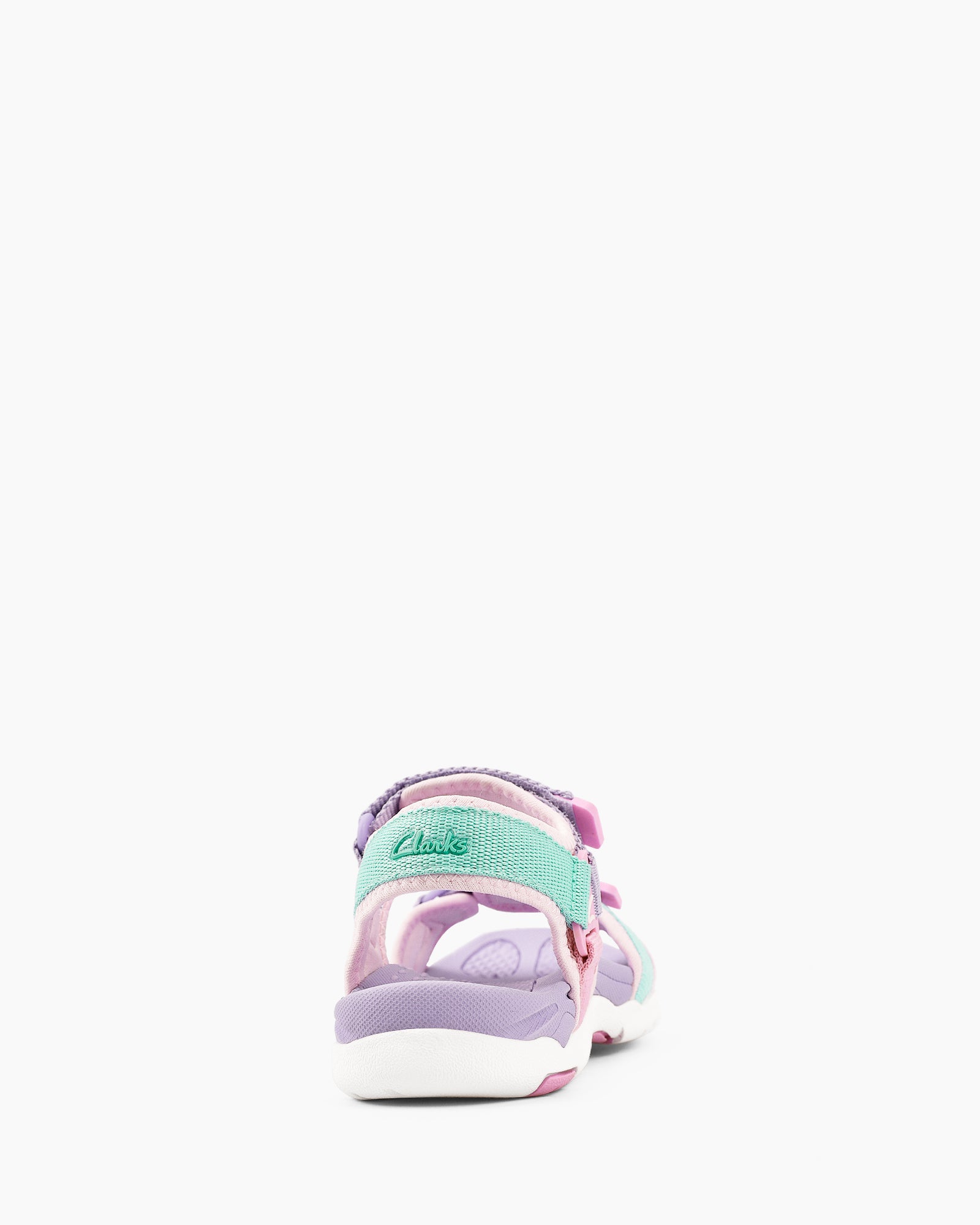 Thelma Pink/Lilac - Image 5