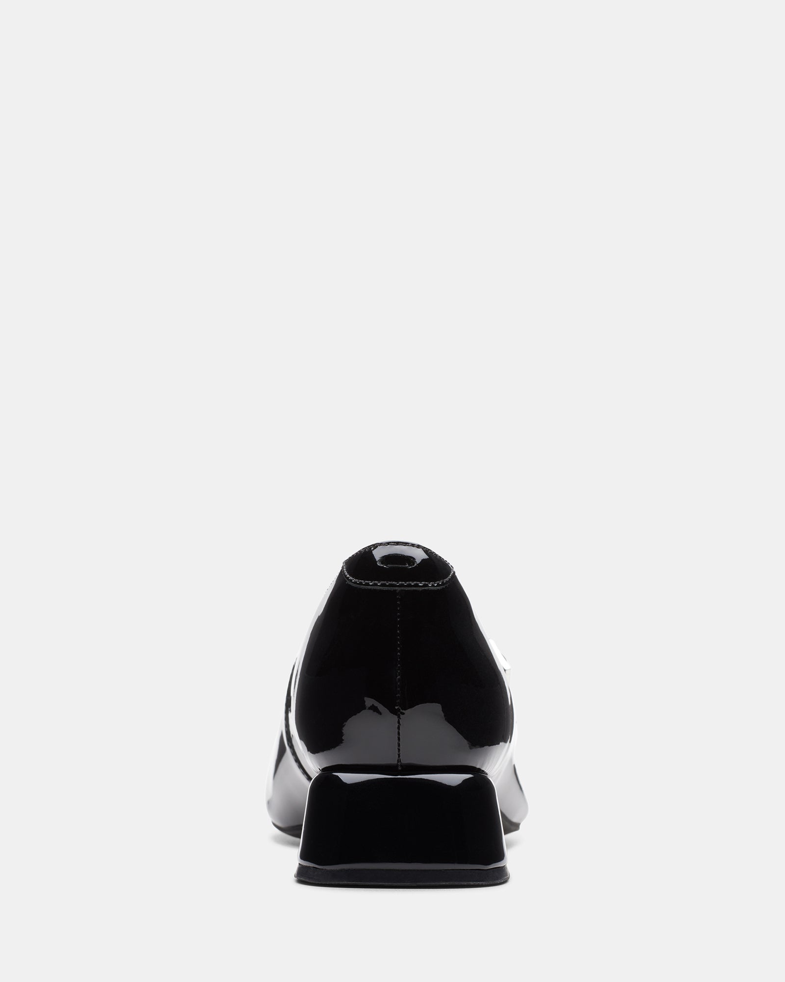 Daiss30 Shine Black Patent - Image 7