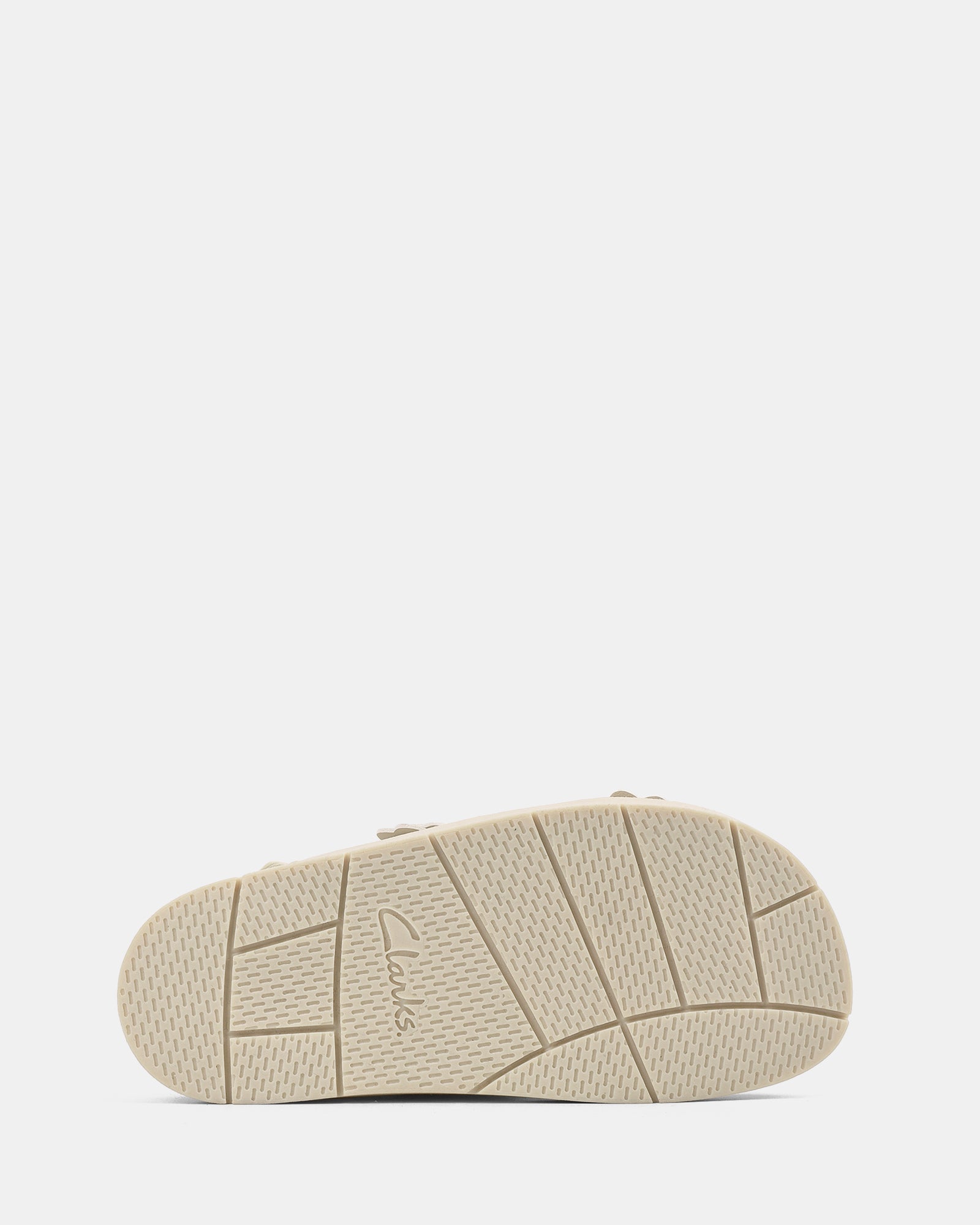Nala Cream - Image 6