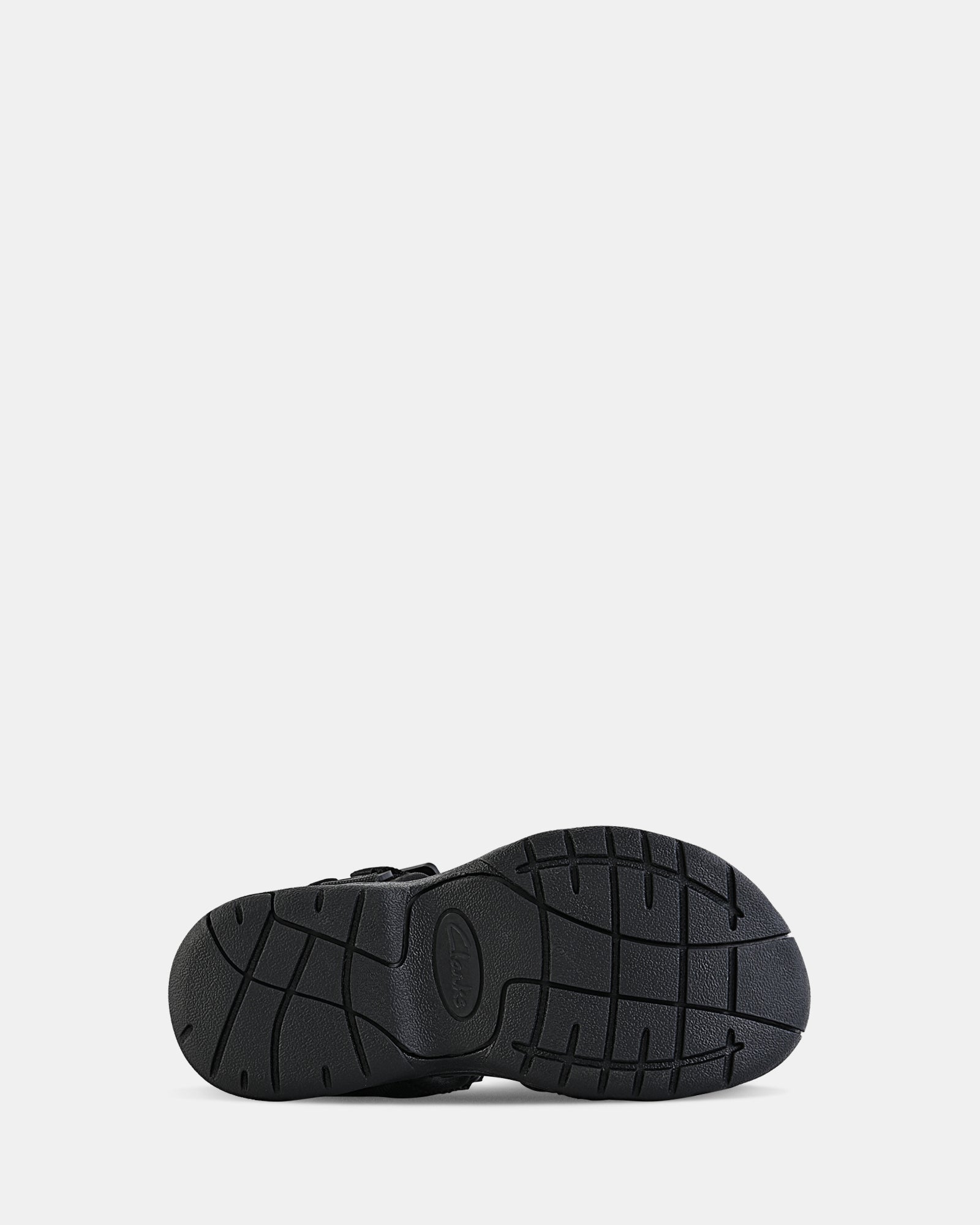 Theo Black - Image 6