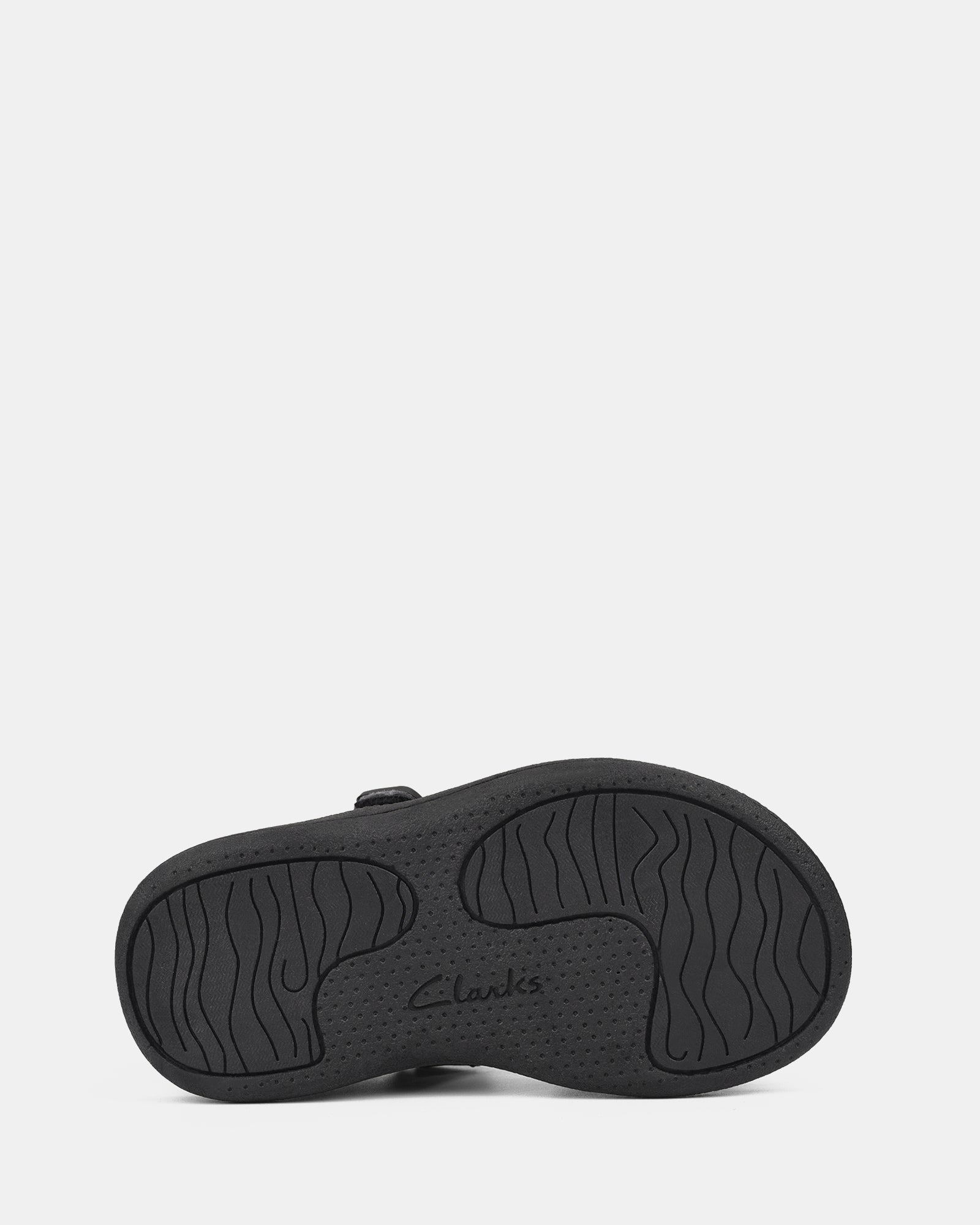 Fisher Black - Image 6