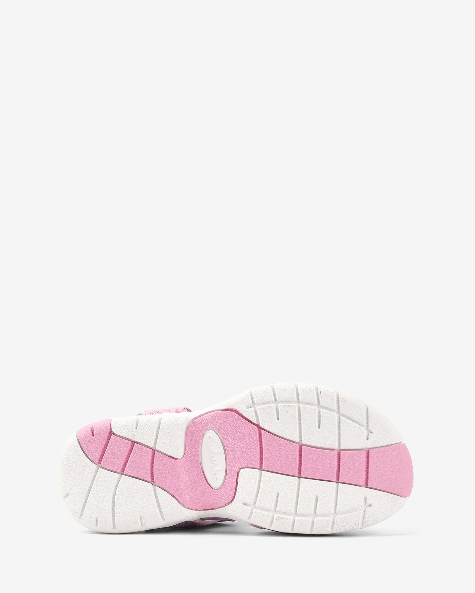 Thelma Pink/Lilac - Image 6