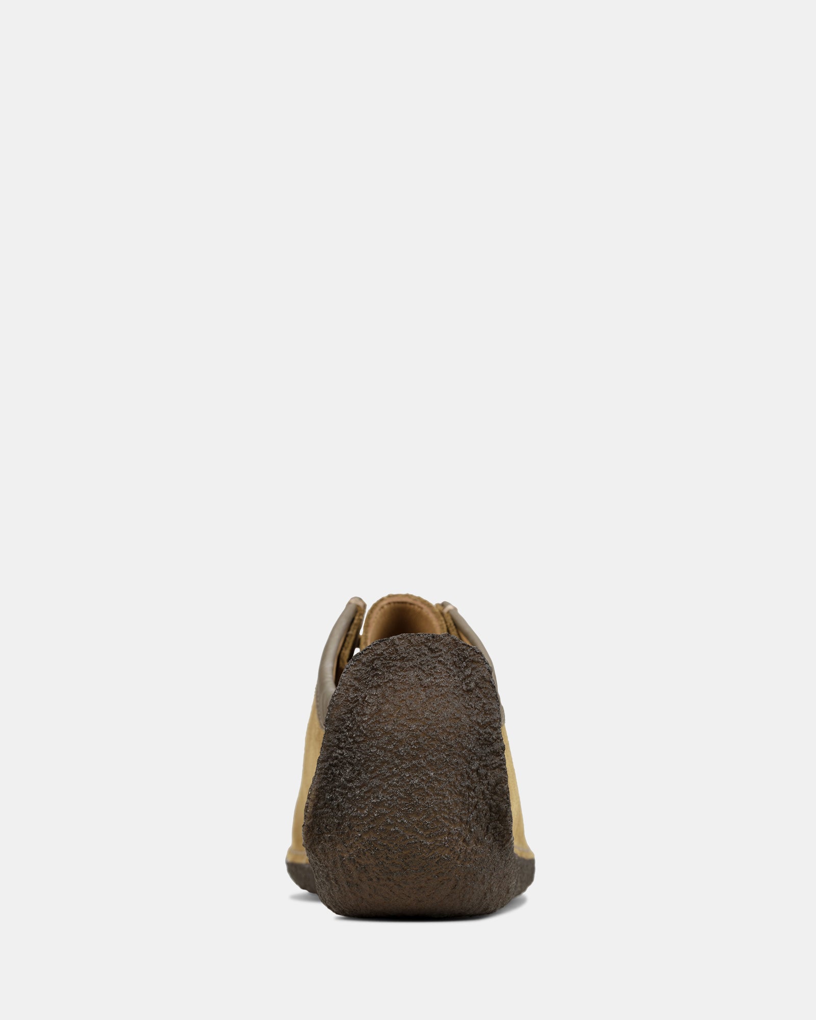 Natalie (m) Oakwood Suede - Image 6