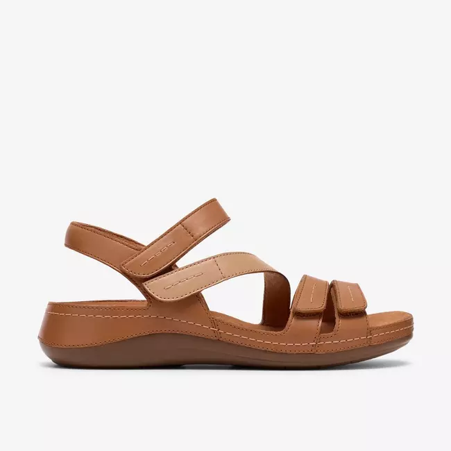 Women's Sandals