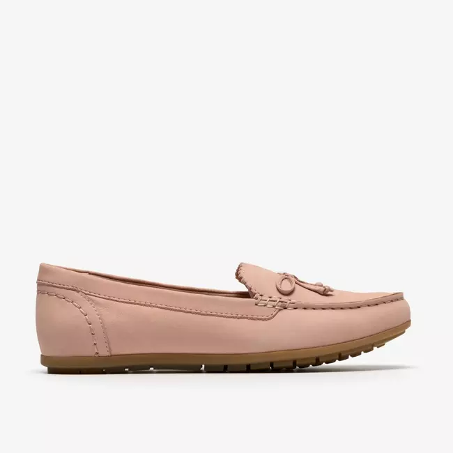 Women's Flats & Loafers