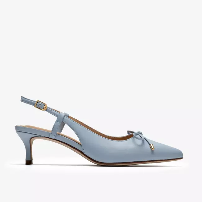 Women's Mules